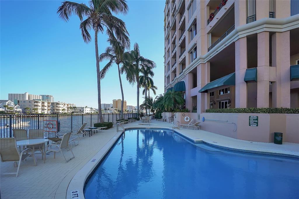 2880 NE 14th Street Causeway 1004