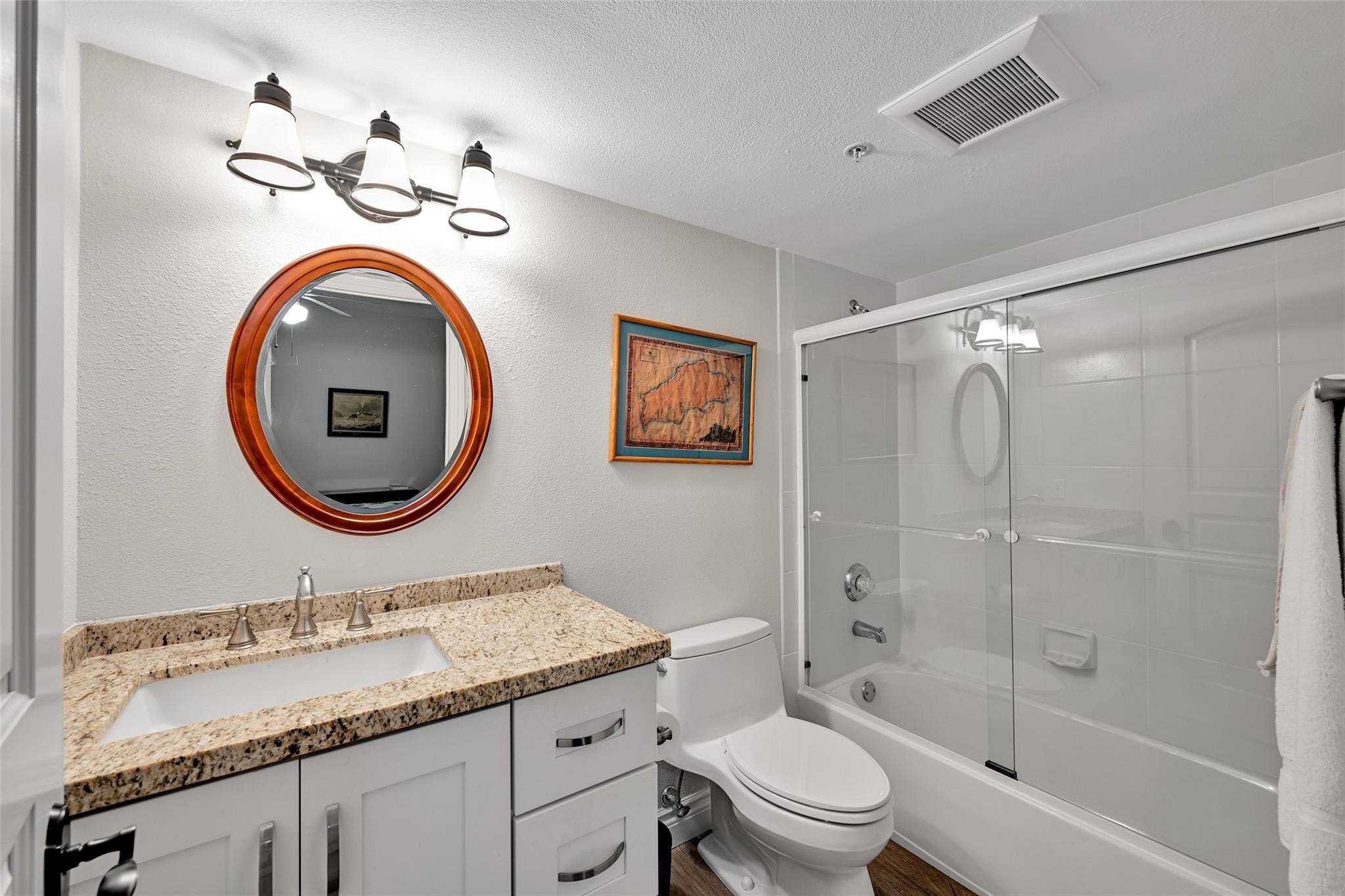 2880 NE 14th Street Causeway 1004