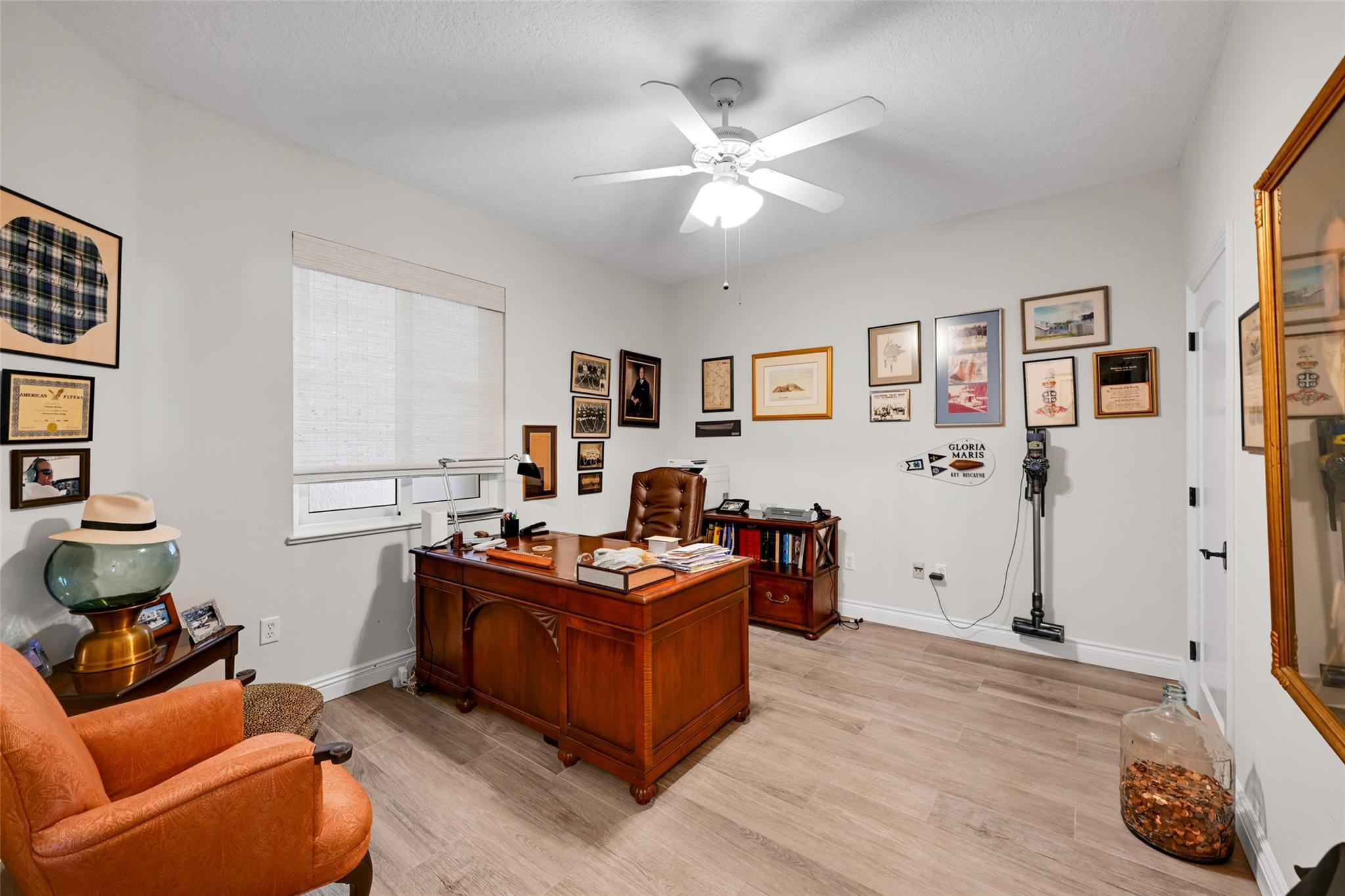 2880 NE 14th Street Causeway 1004