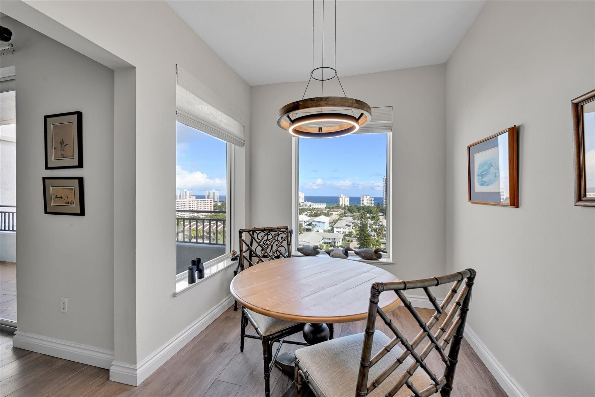 2880 NE 14th Street Causeway 1004