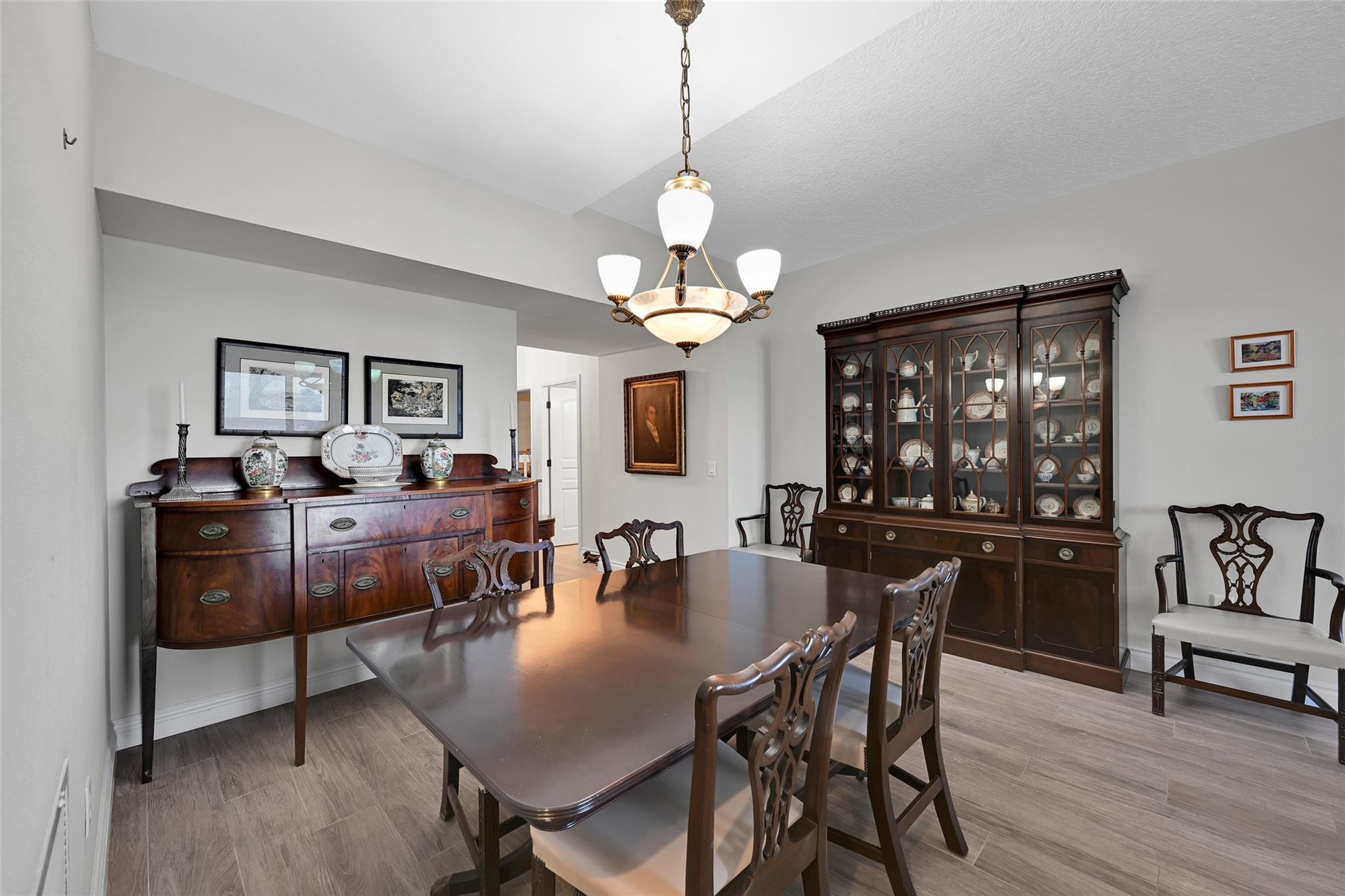 2880 NE 14th Street Causeway 1004