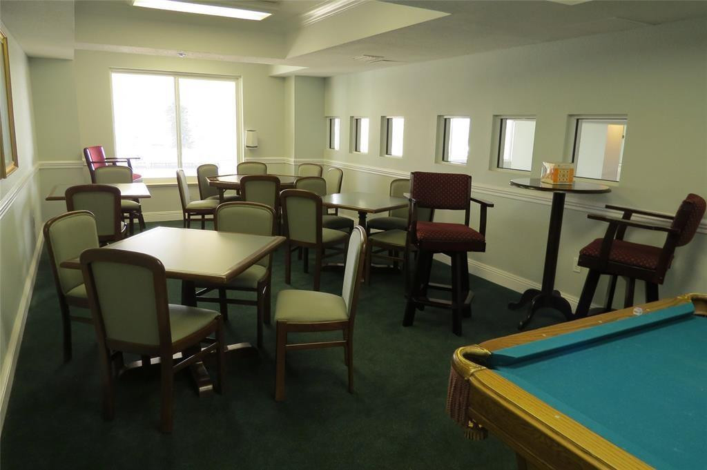 2880 NE 14th Street Causeway 1004