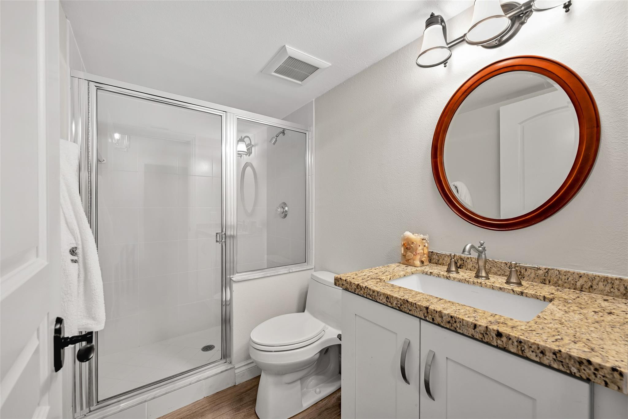 2880 NE 14th Street Causeway 1004