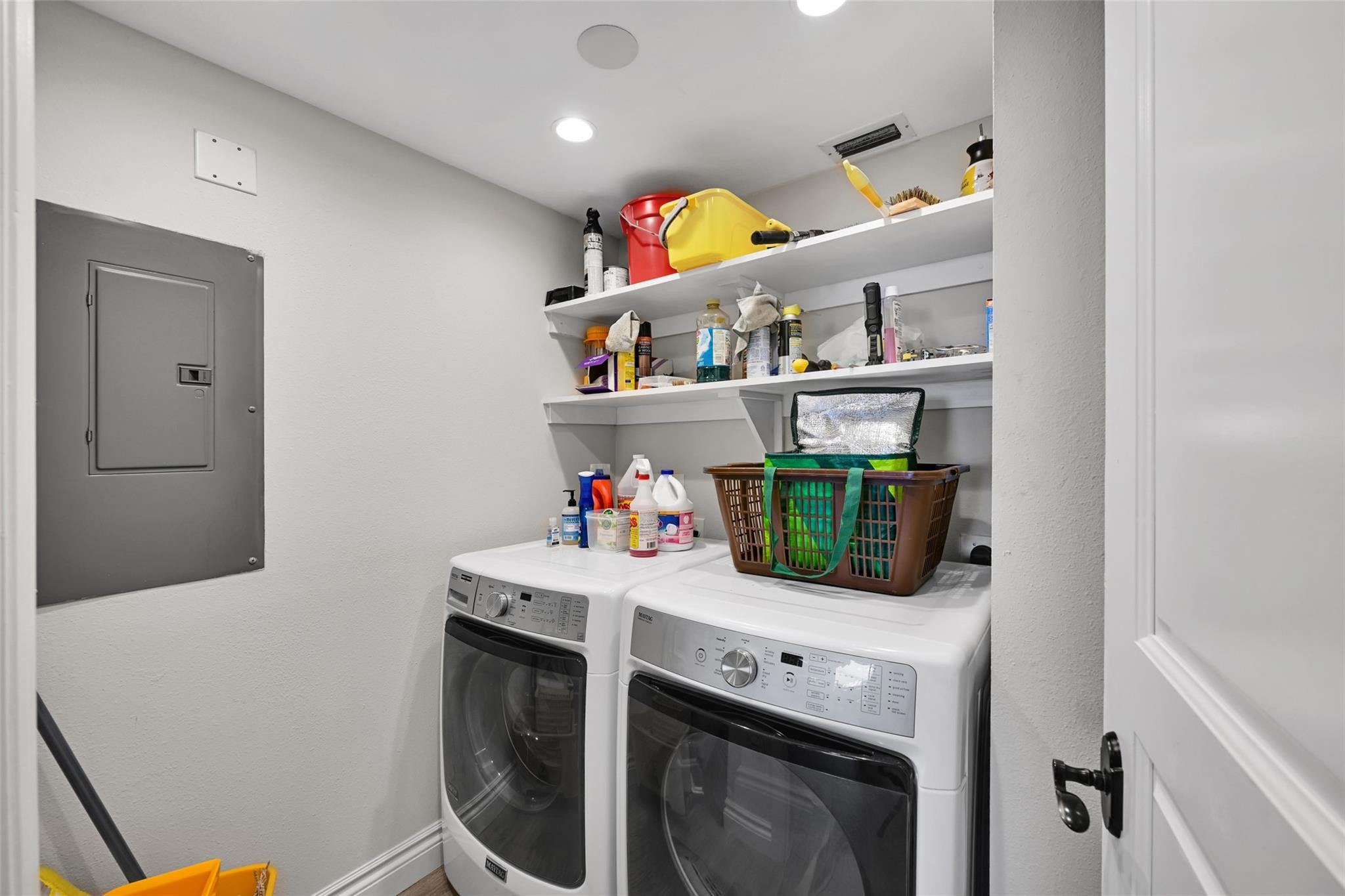 2880 NE 14th Street Causeway 1004