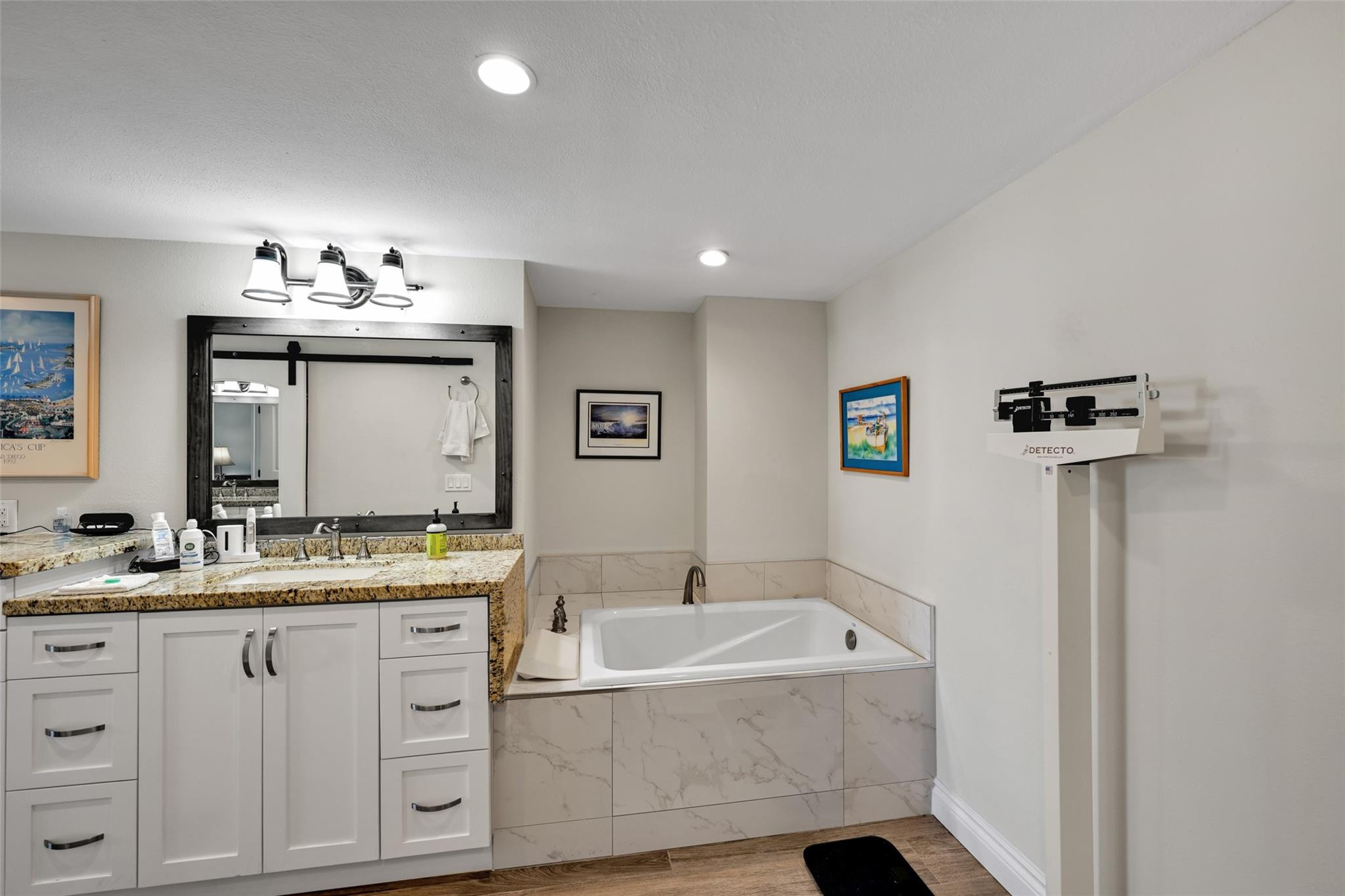 2880 NE 14th Street Causeway 1004