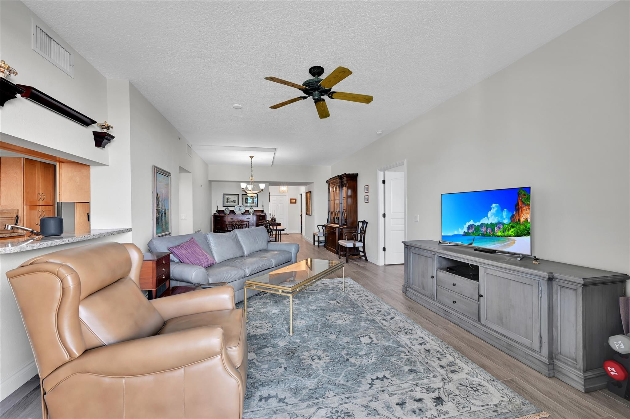 2880 NE 14th Street Causeway 1004