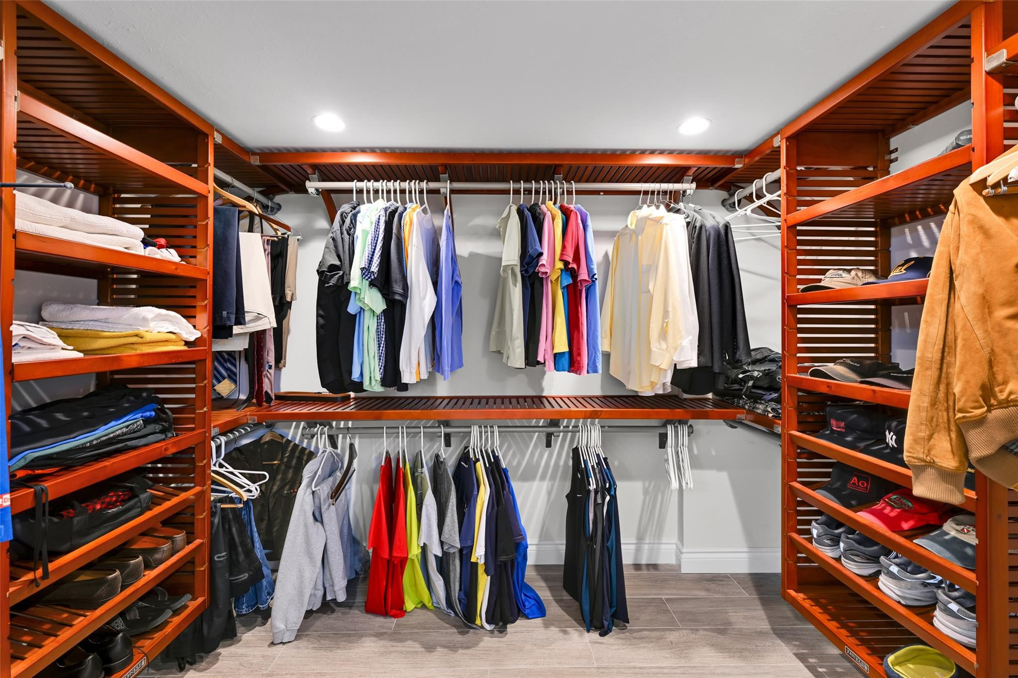 2880 NE 14th Street Causeway 1004