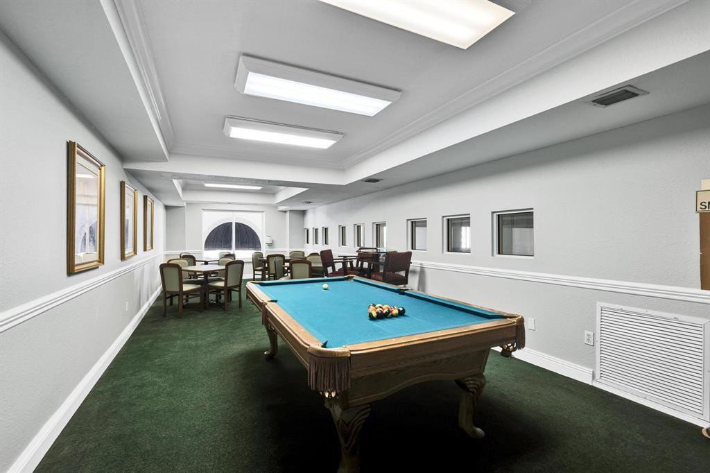 2880 NE 14th Street Causeway 1004