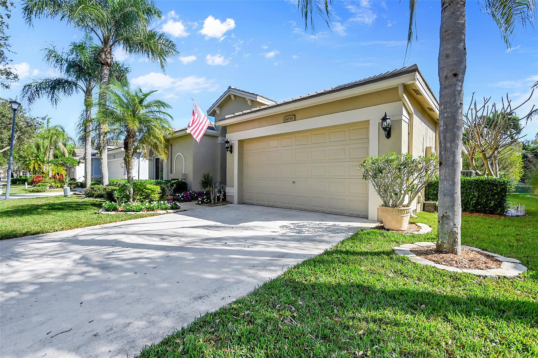 6030 Swans Way