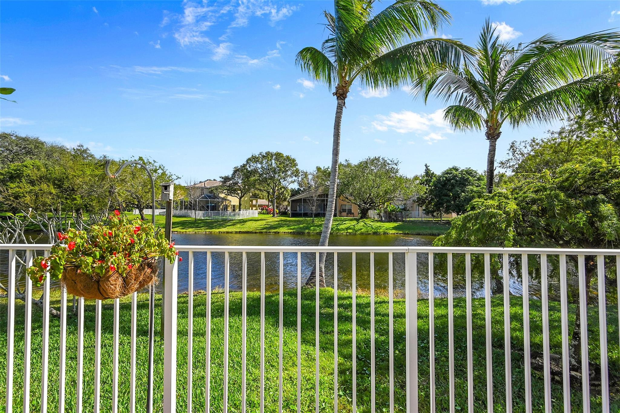 6030 Swans Way