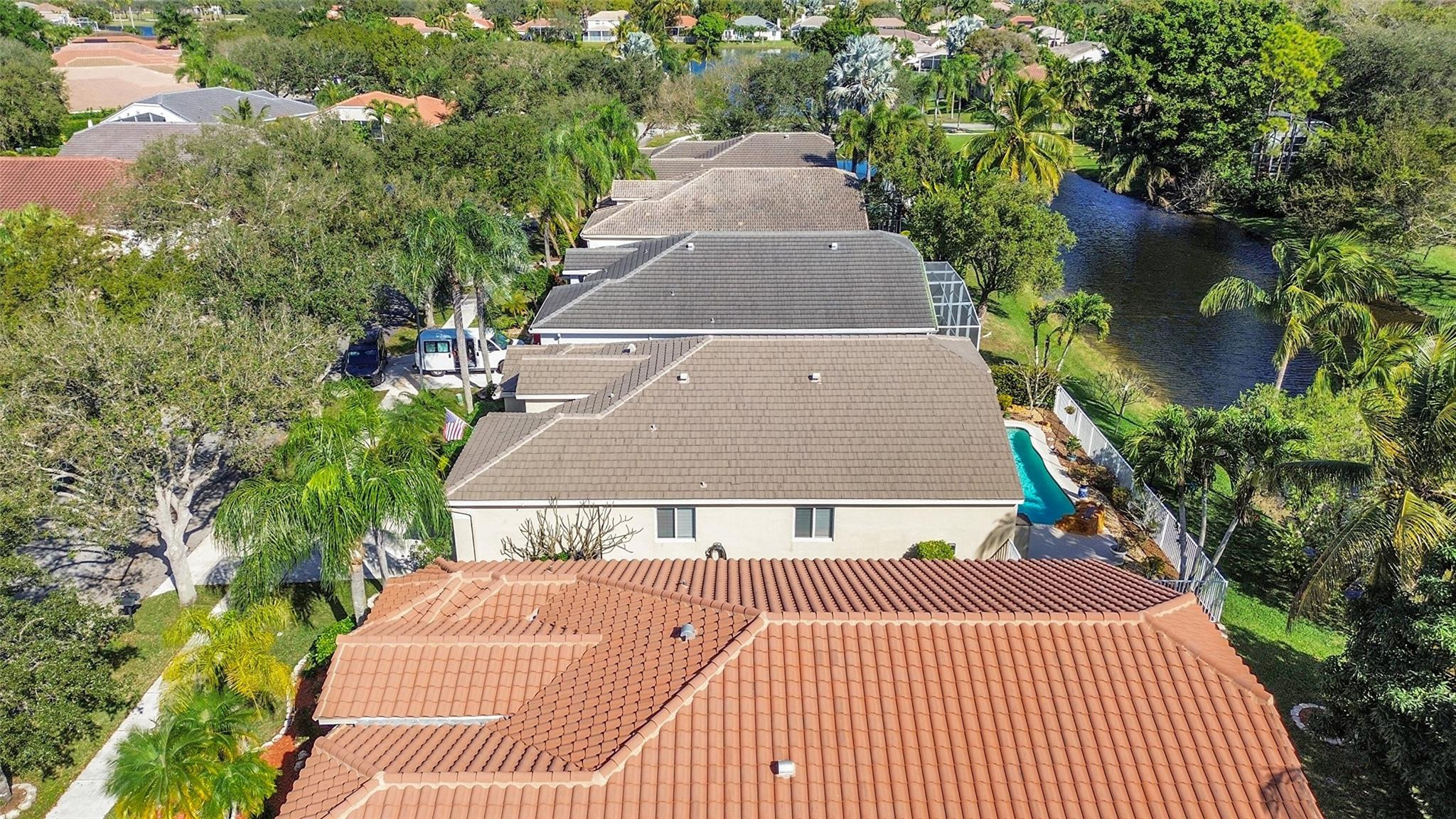 6030 Swans Way