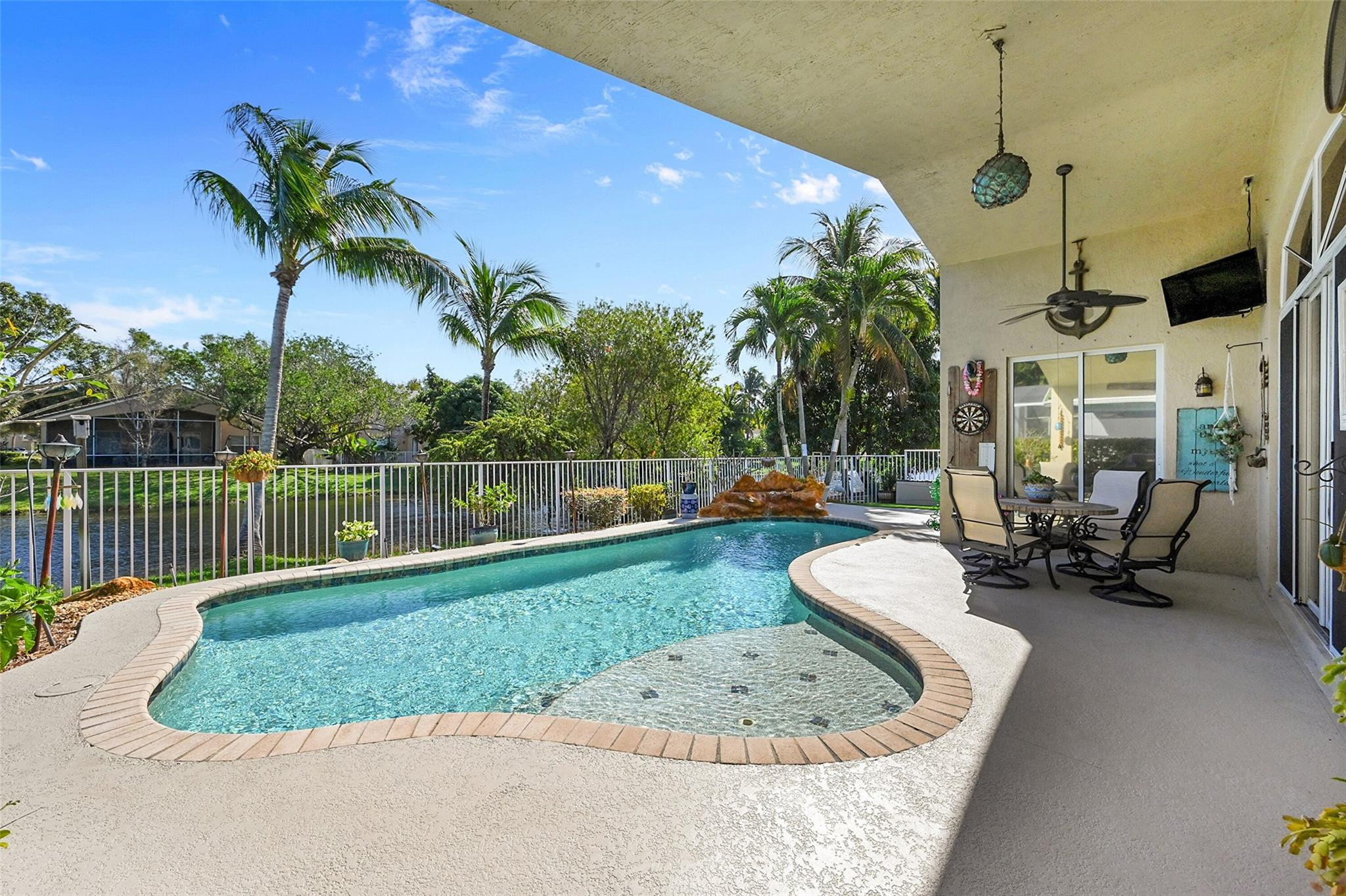 6030 Swans Way