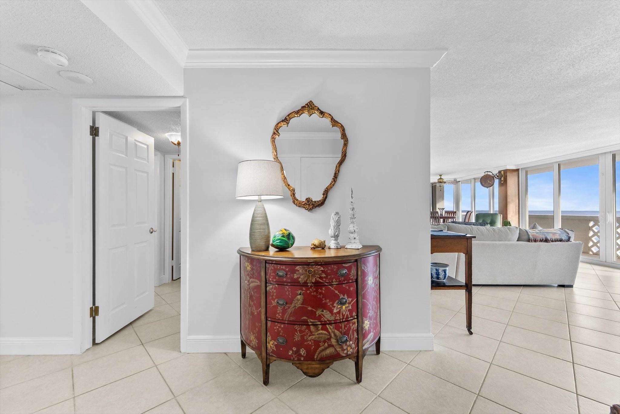 1200 S Ocean Boulevard 3A