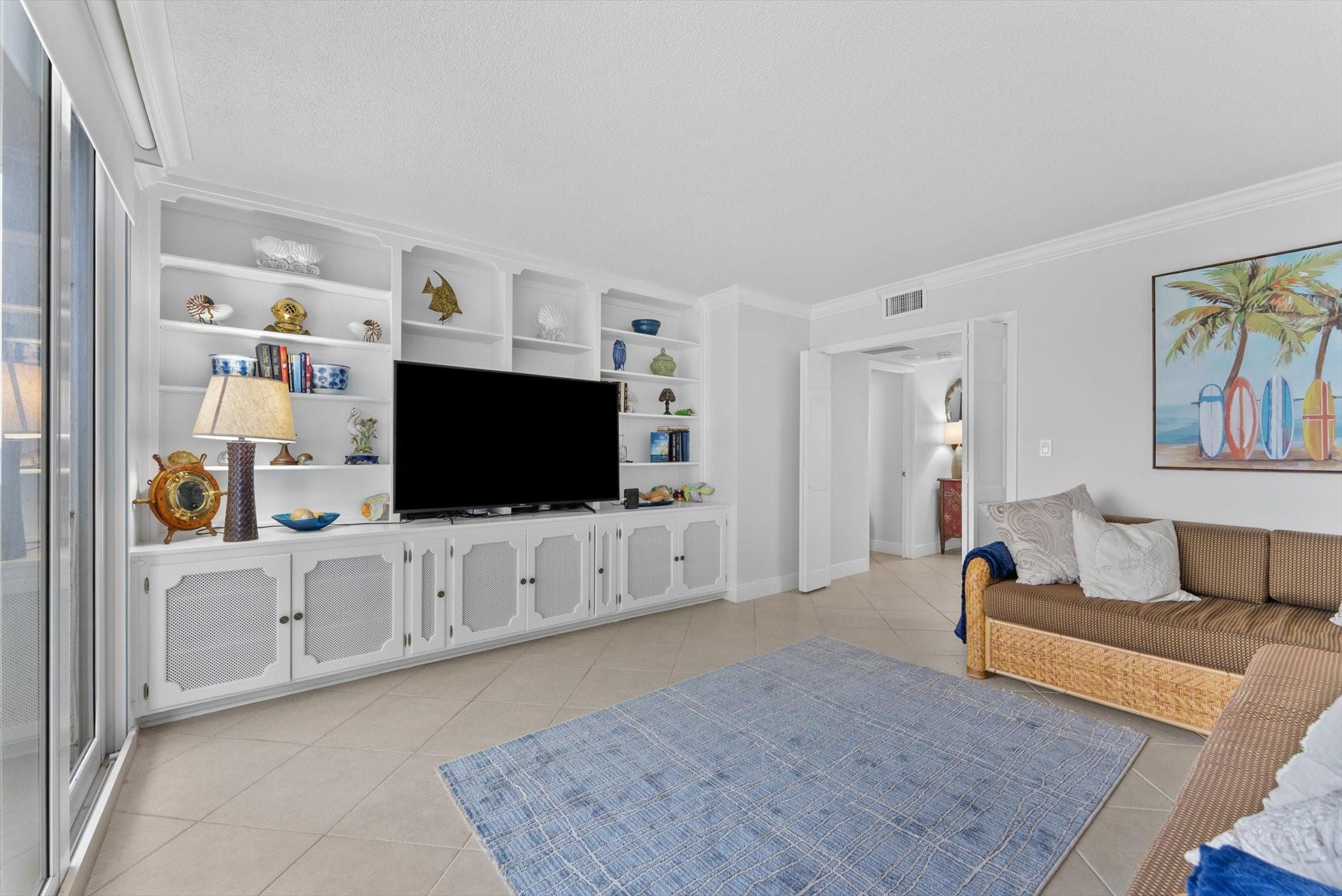 1200 S Ocean Boulevard 3A