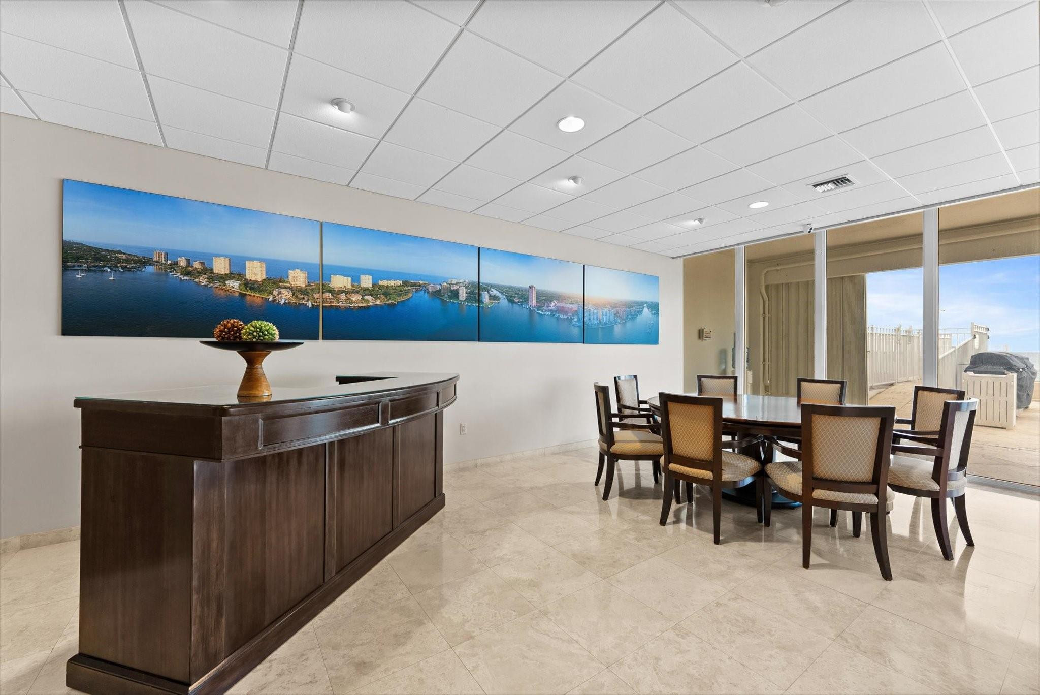 1200 S Ocean Boulevard 3A