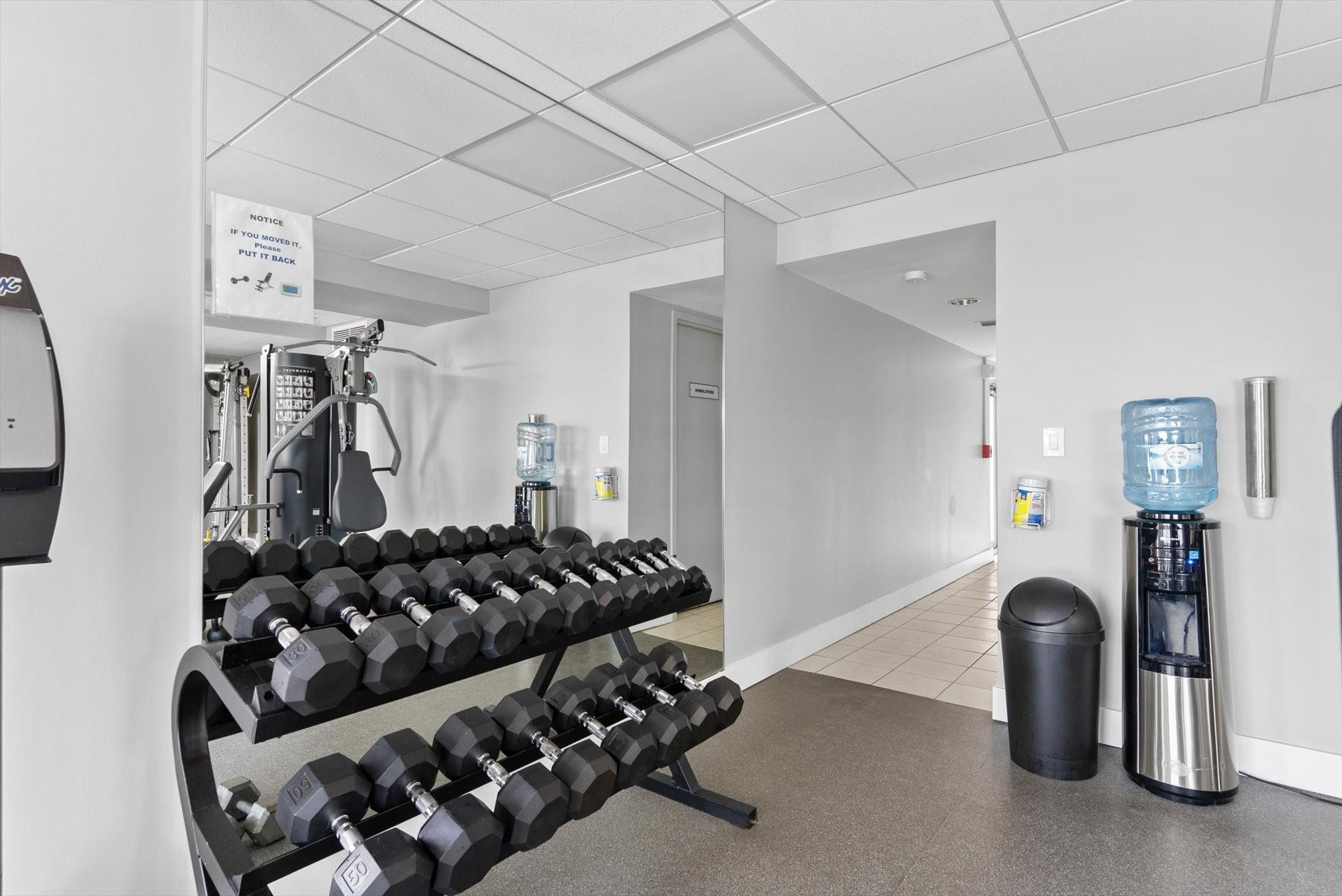 1200 S Ocean Boulevard 3A