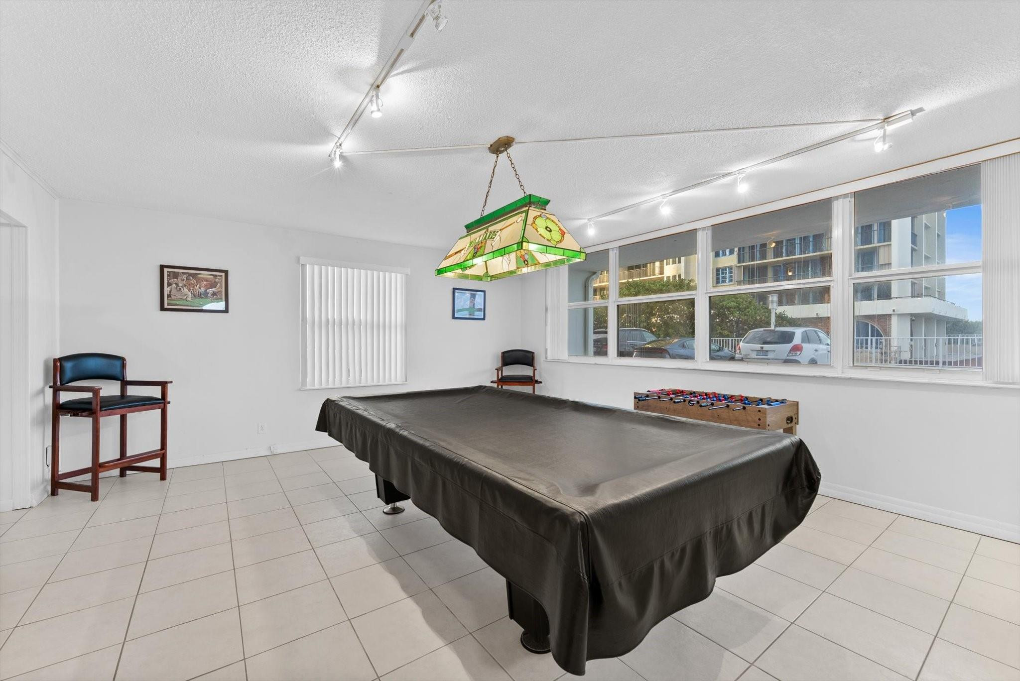 1200 S Ocean Boulevard 3A