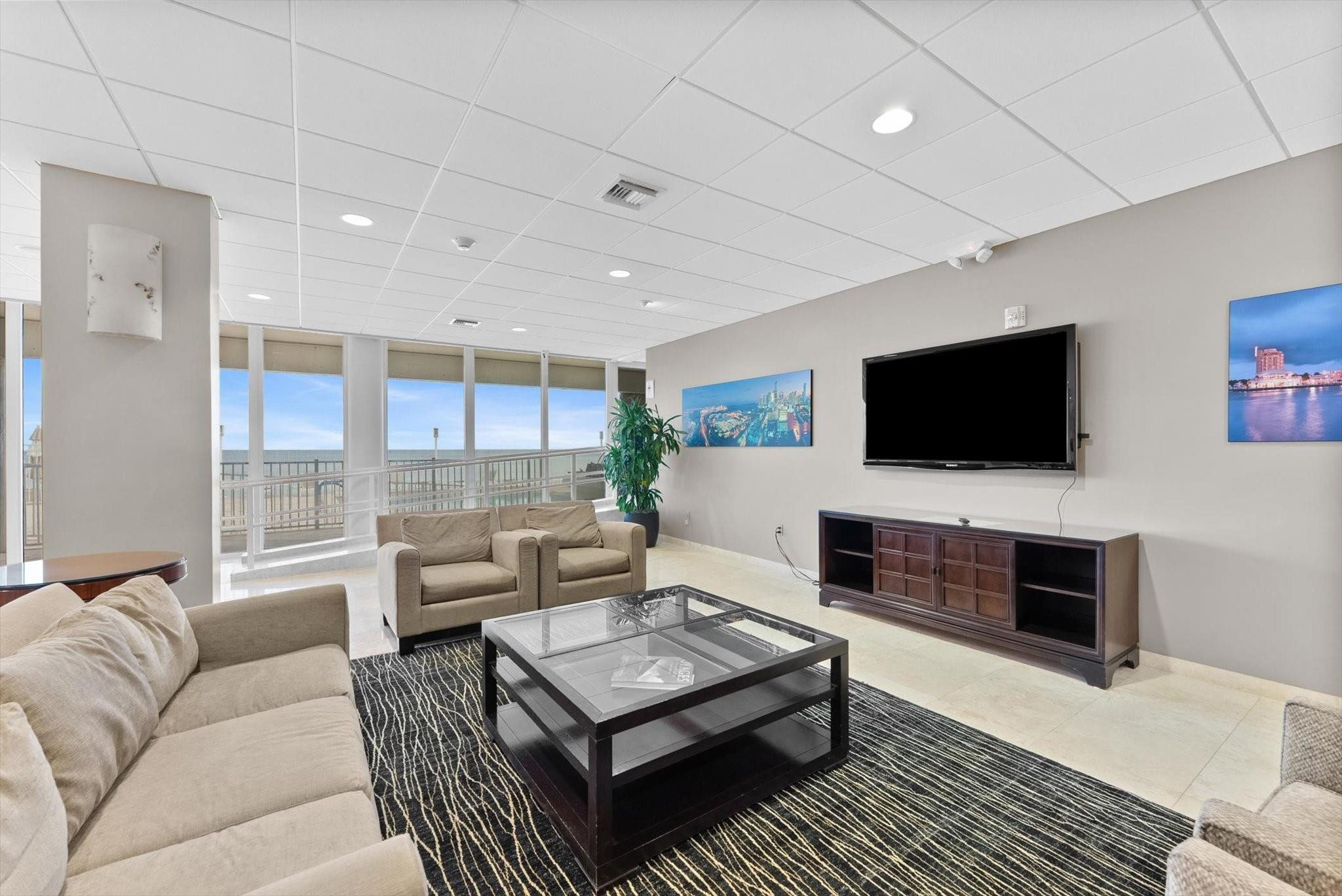 1200 S Ocean Boulevard 3A