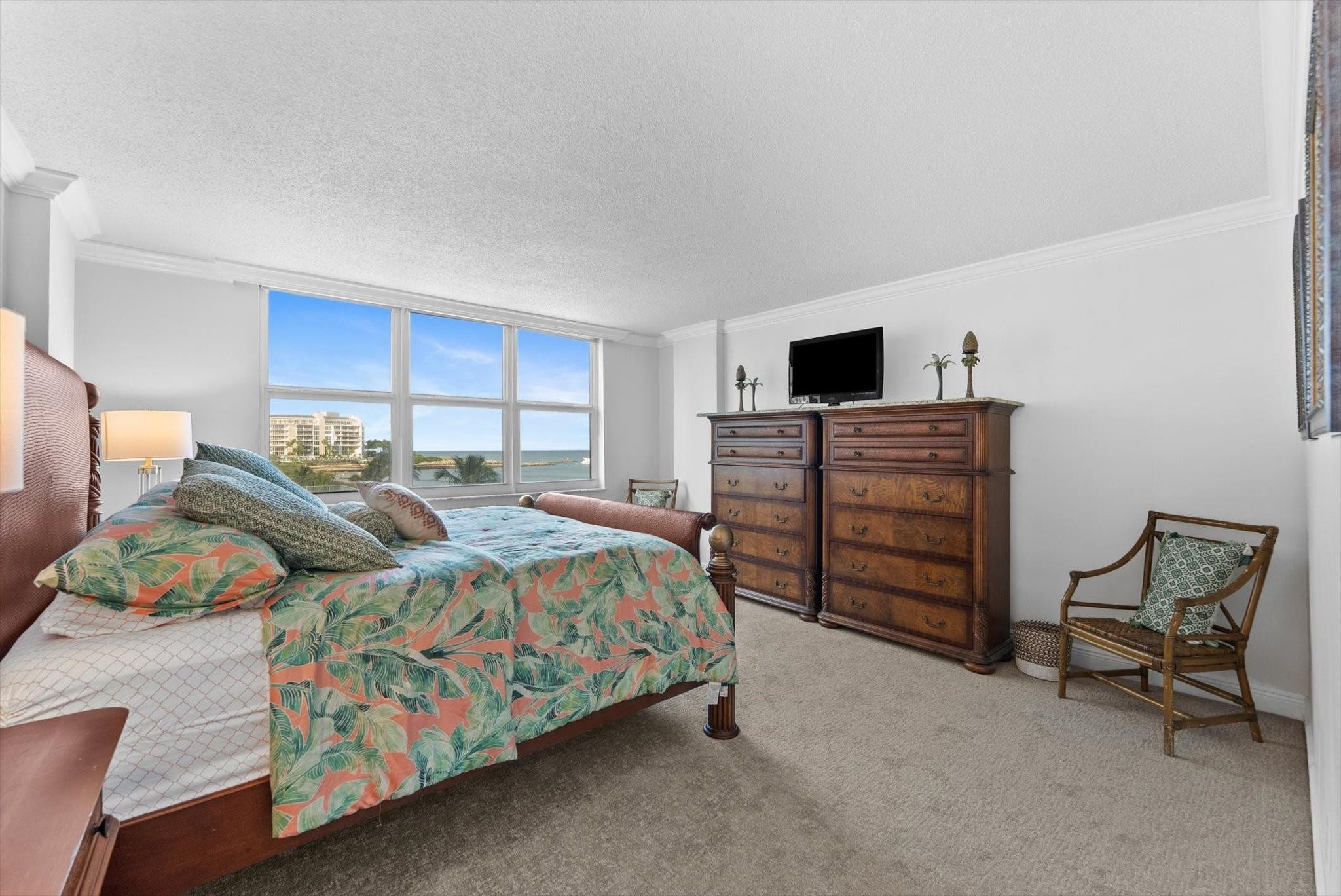 1200 S Ocean Boulevard 3A