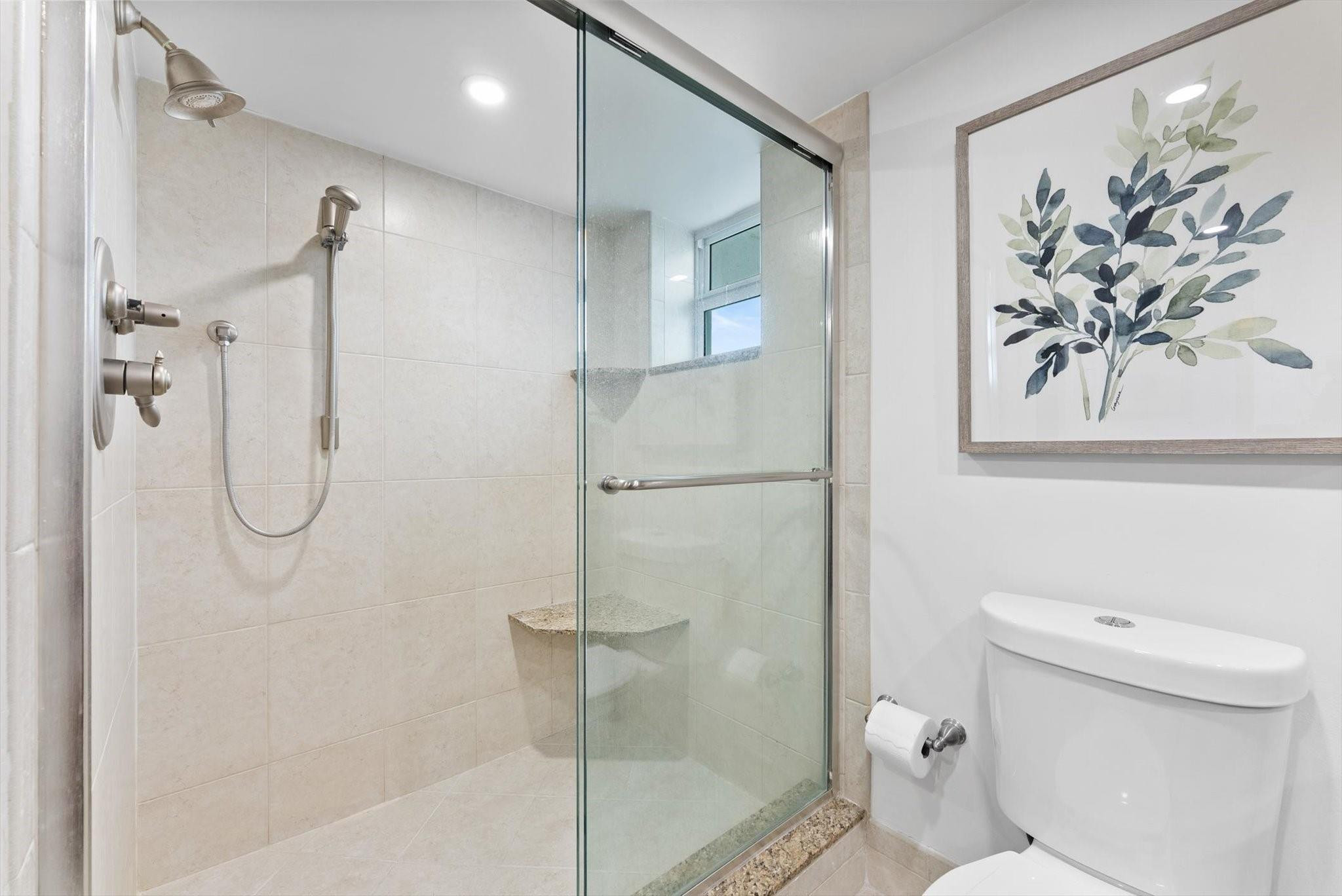 1200 S Ocean Boulevard 3A