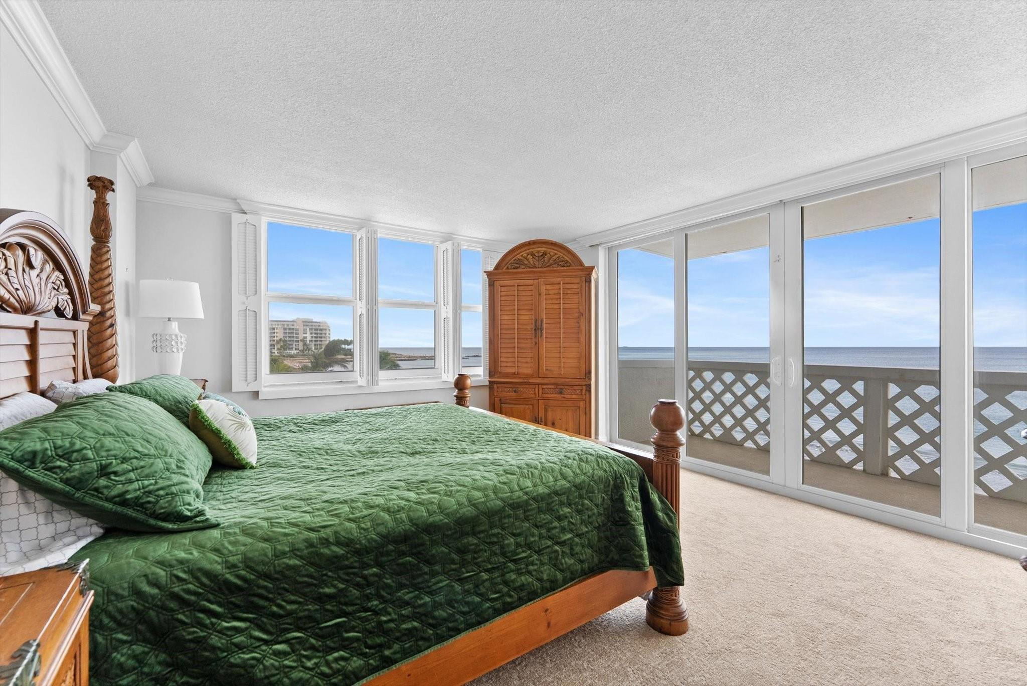 1200 S Ocean Boulevard 3A