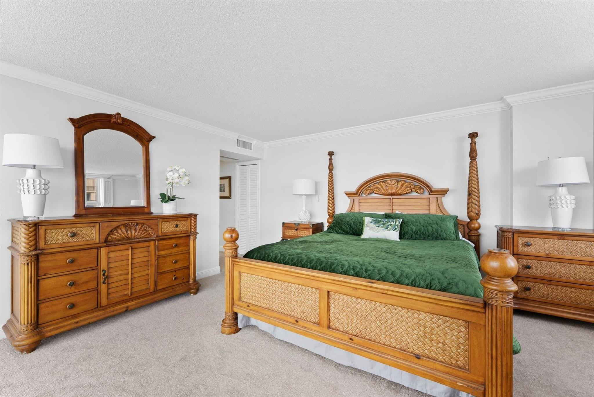 1200 S Ocean Boulevard 3A