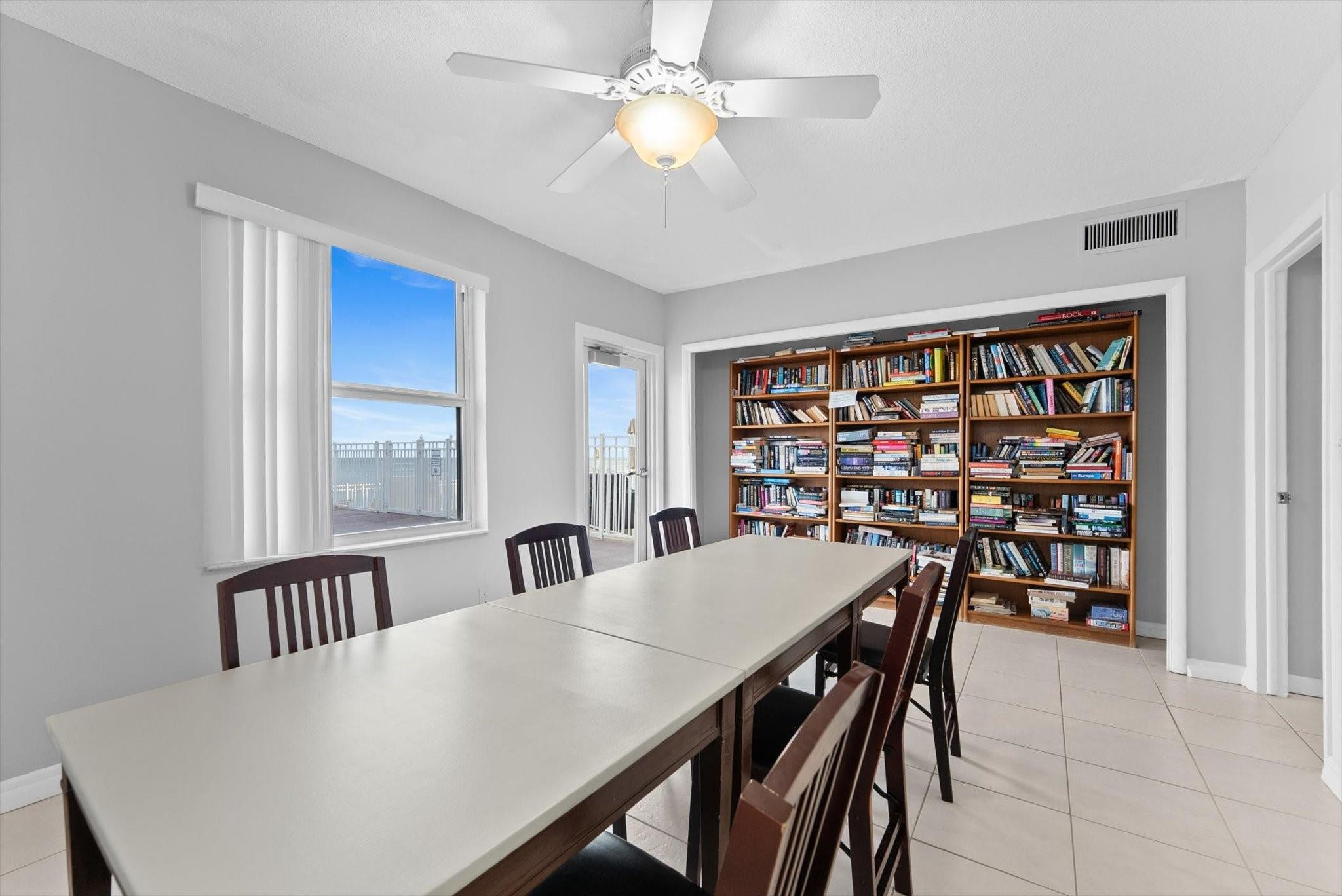 1200 S Ocean Boulevard 3A