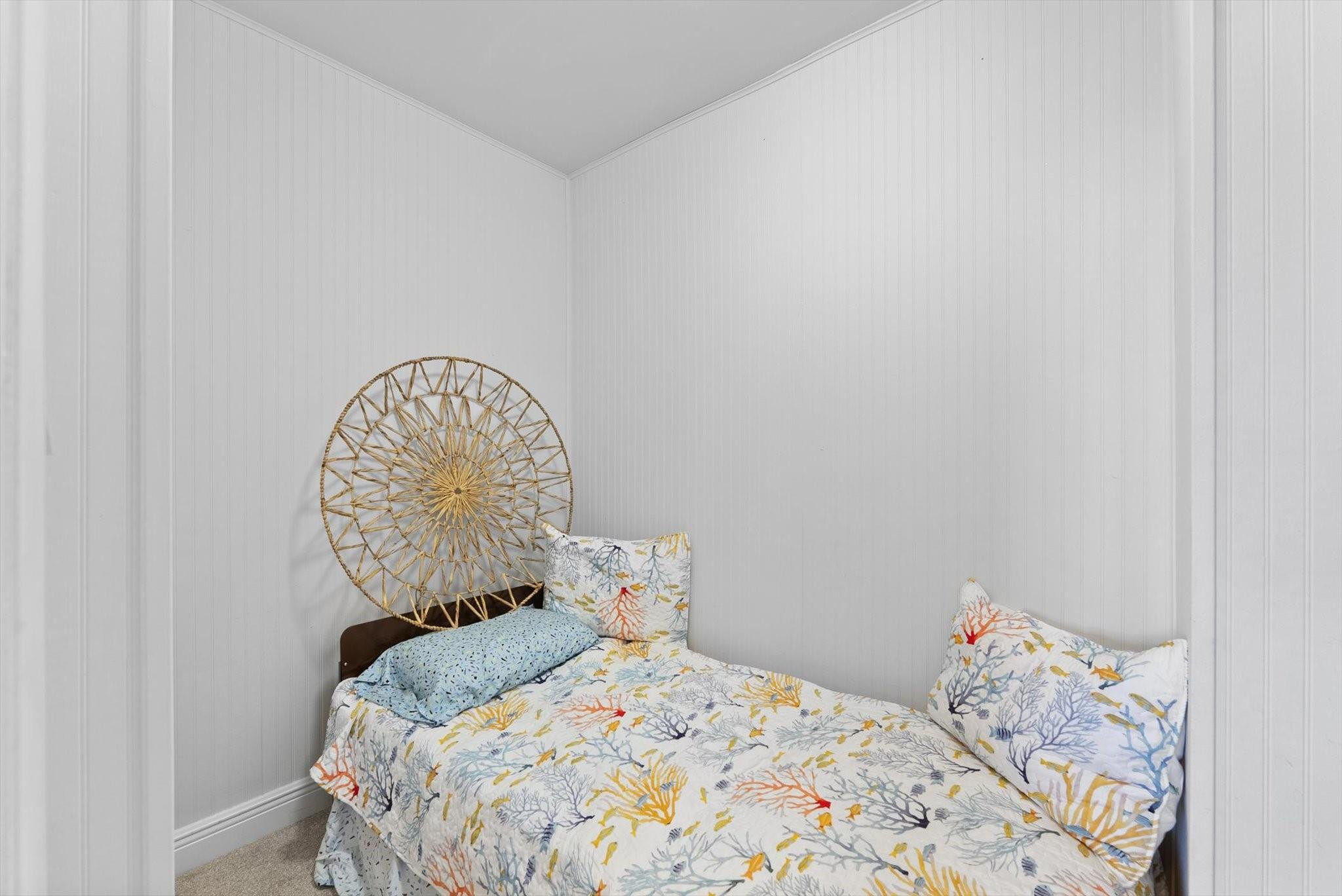 1200 S Ocean Boulevard 3A