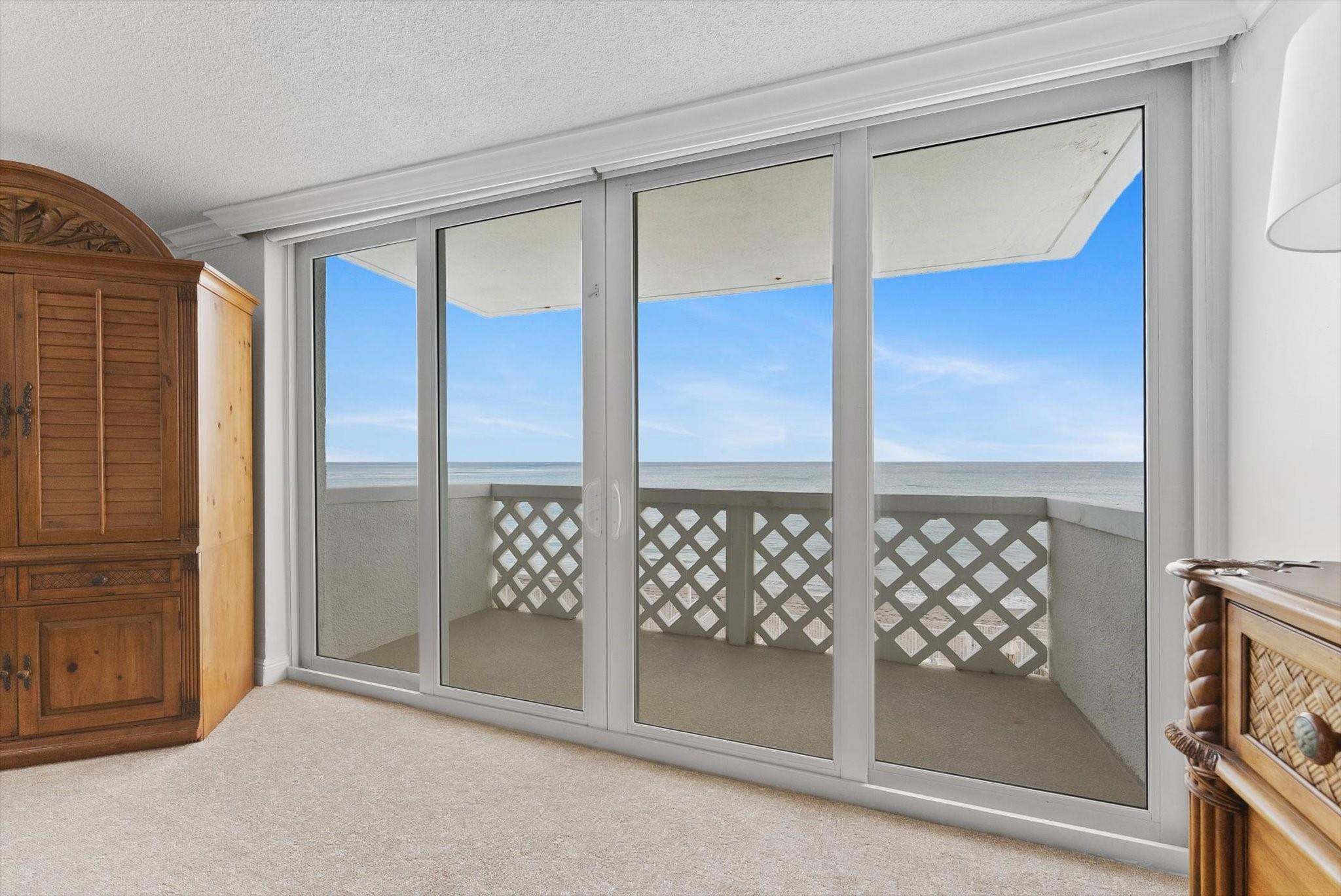 1200 S Ocean Boulevard 3A