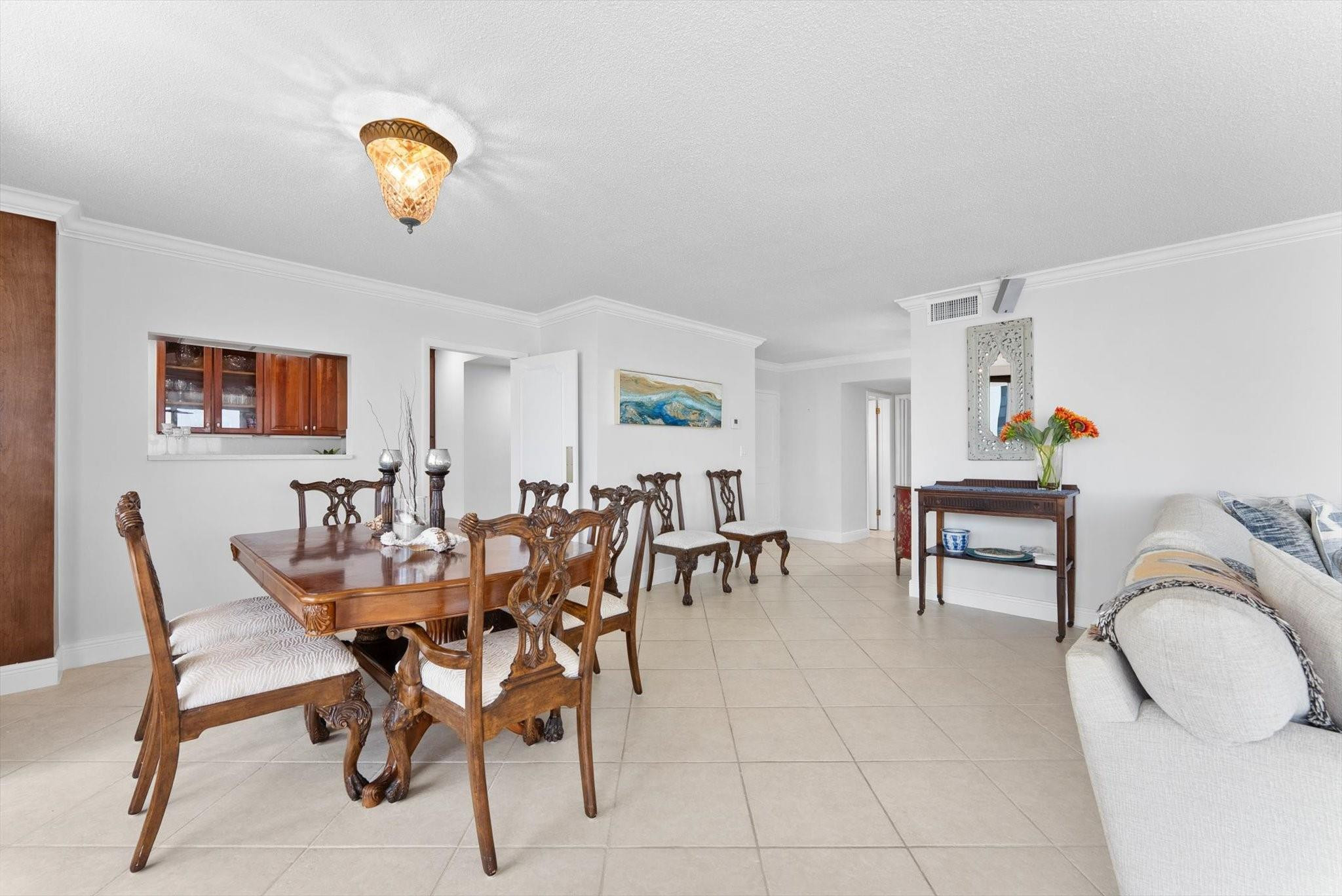 1200 S Ocean Boulevard 3A