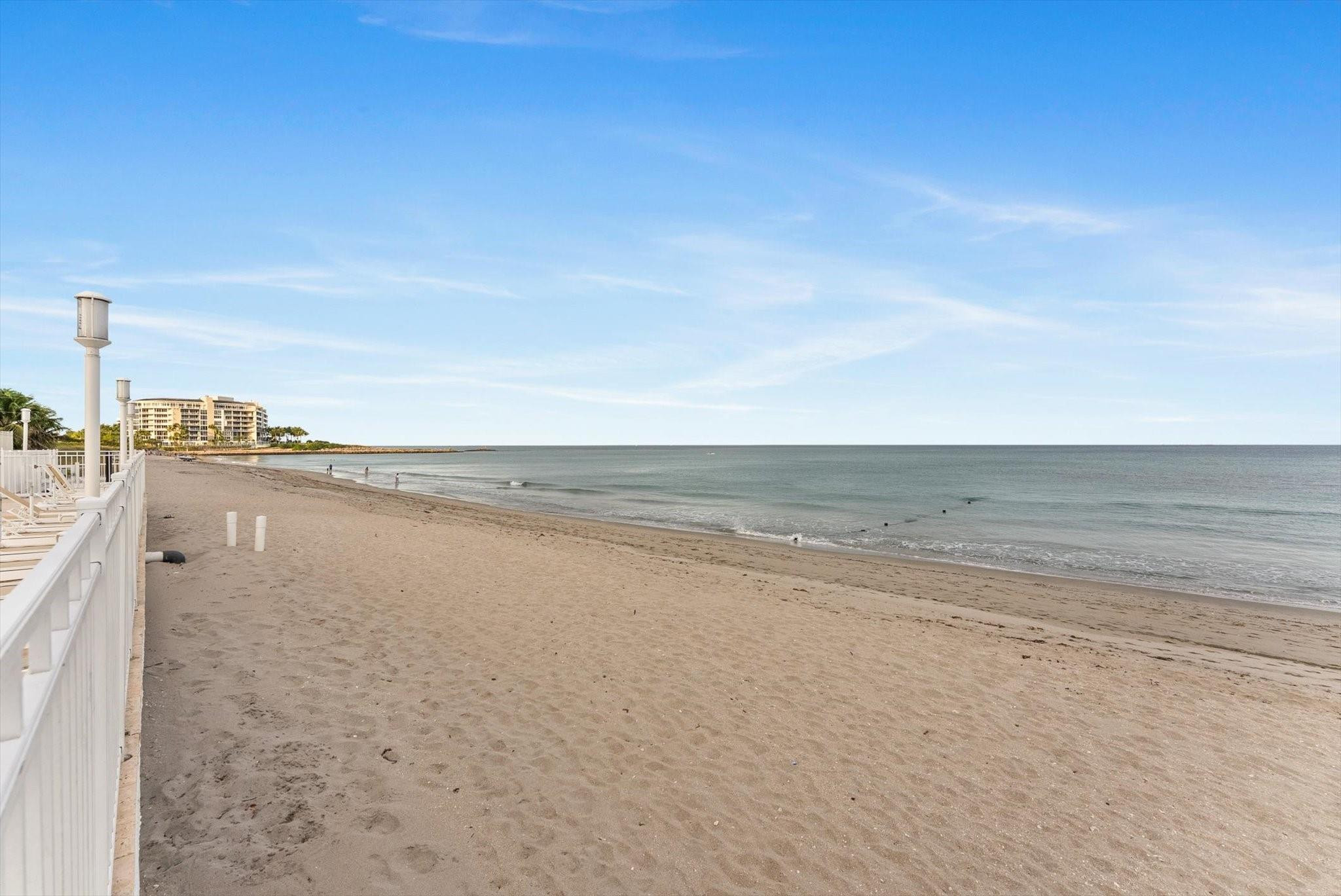 1200 S Ocean Boulevard 3A