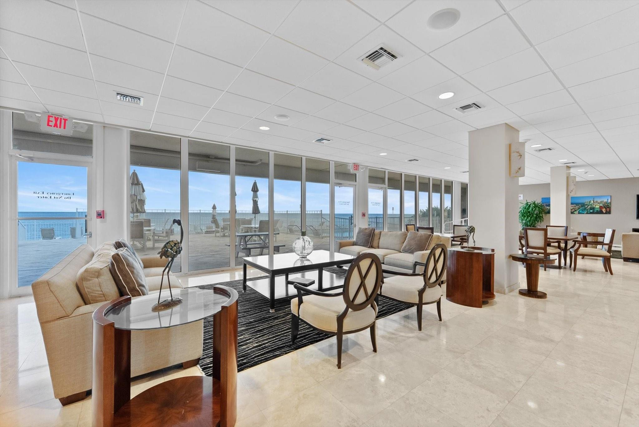 1200 S Ocean Boulevard 3A