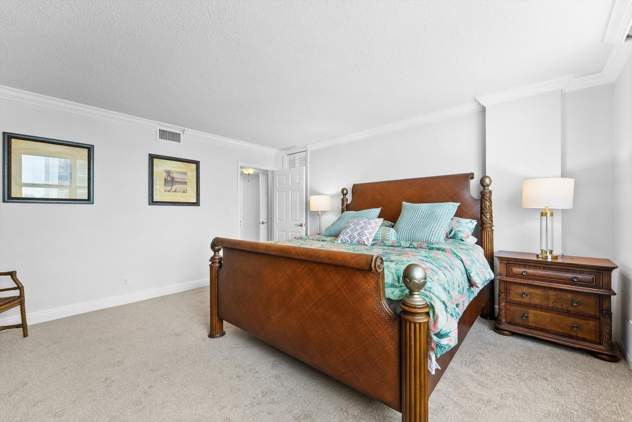 1200 S Ocean Boulevard 3A