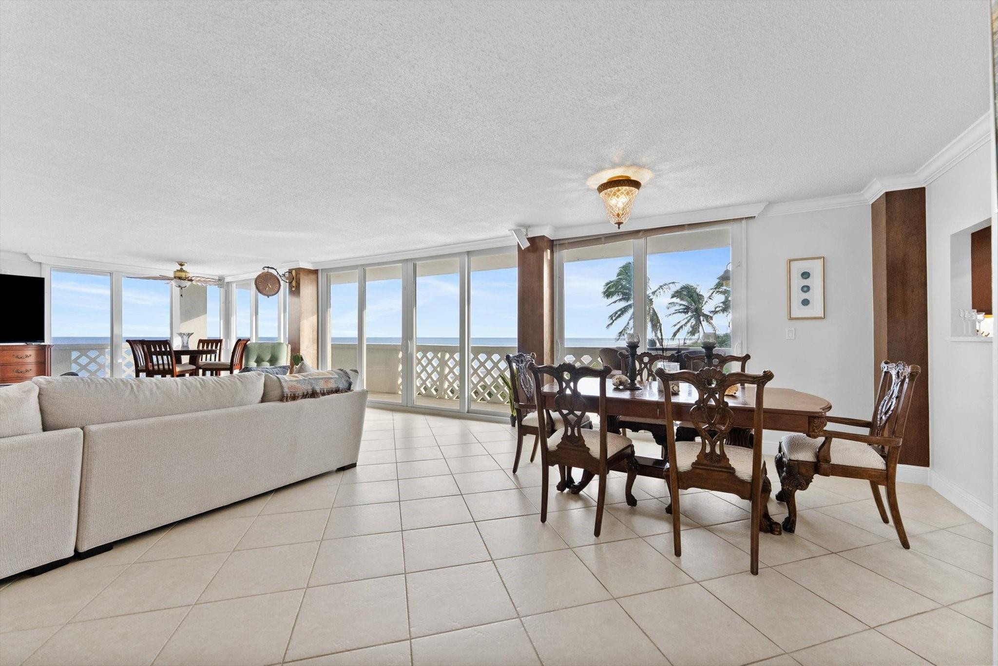 1200 S Ocean Boulevard 3A