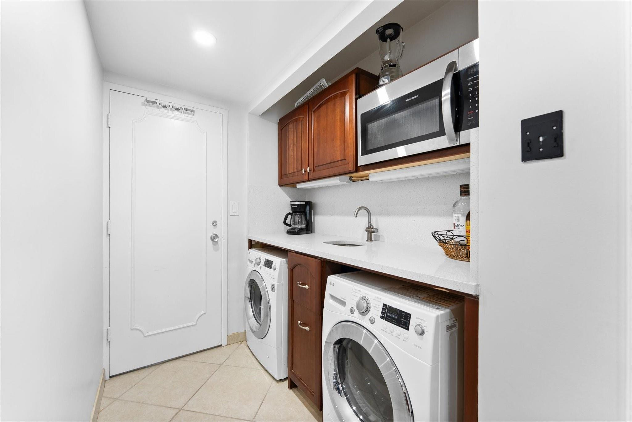 1200 S Ocean Boulevard 3A