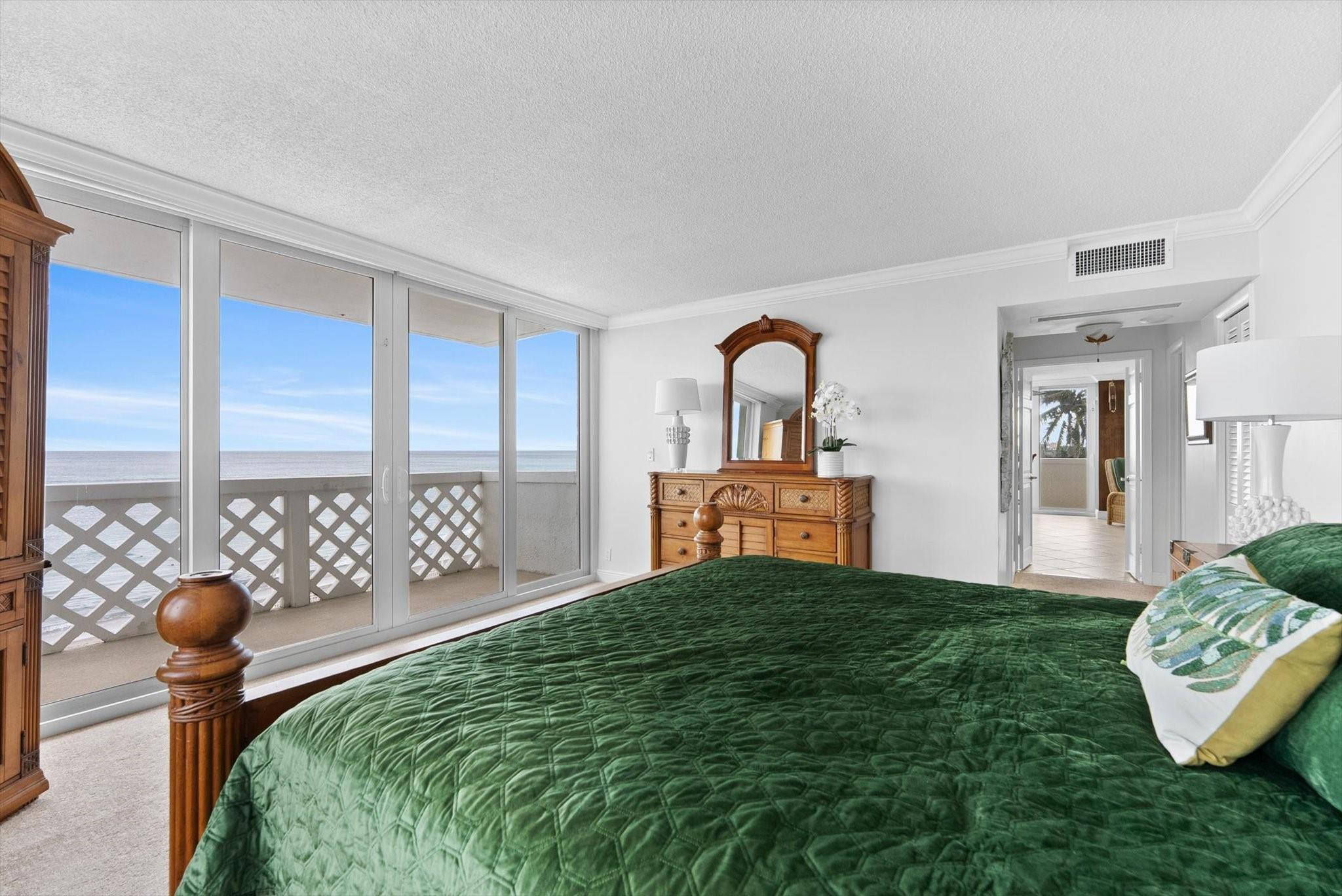 1200 S Ocean Boulevard 3A