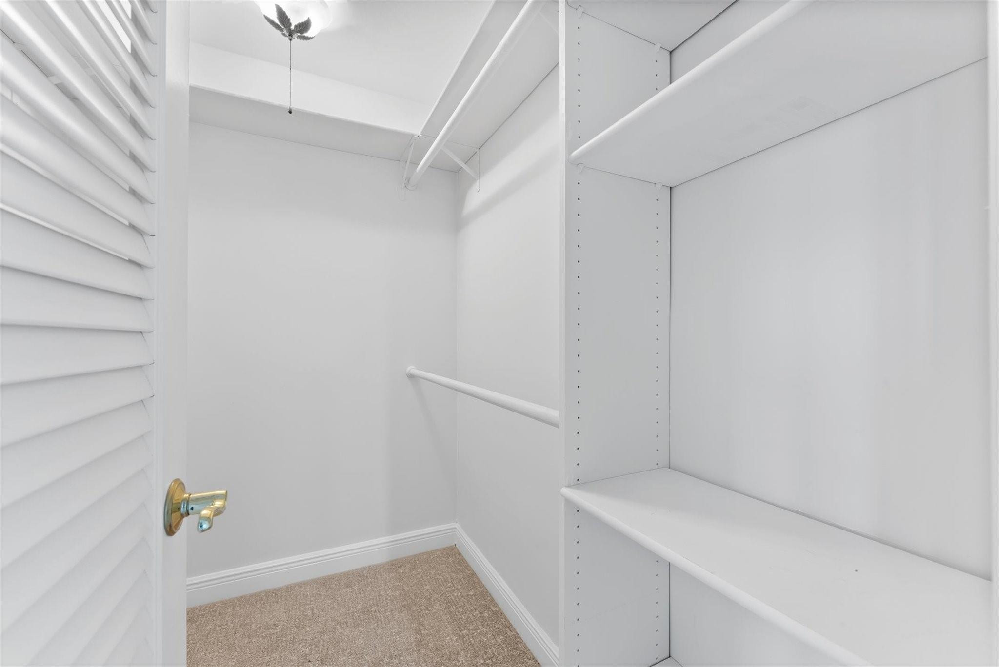 1200 S Ocean Boulevard 3A