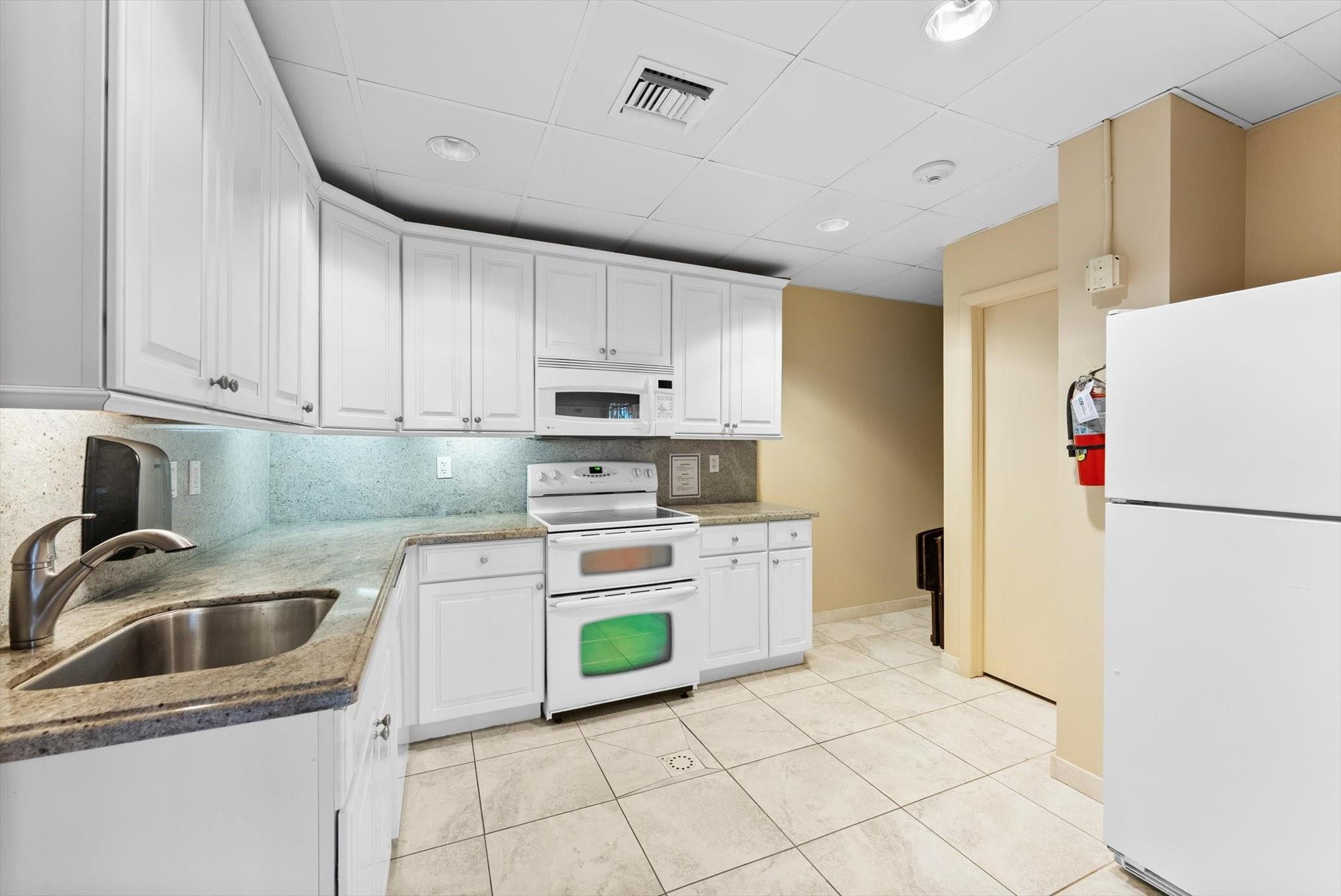 1200 S Ocean Boulevard 3A