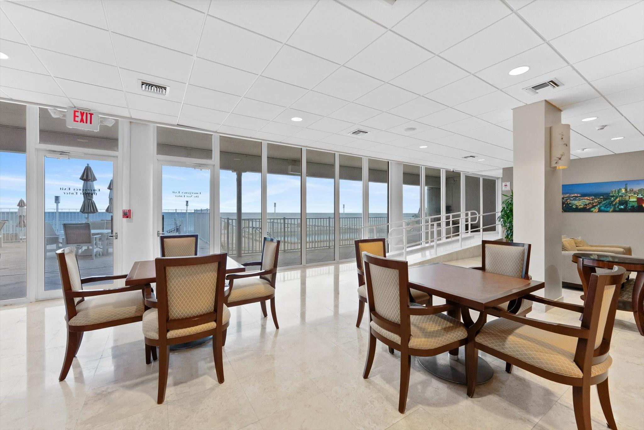 1200 S Ocean Boulevard 3A