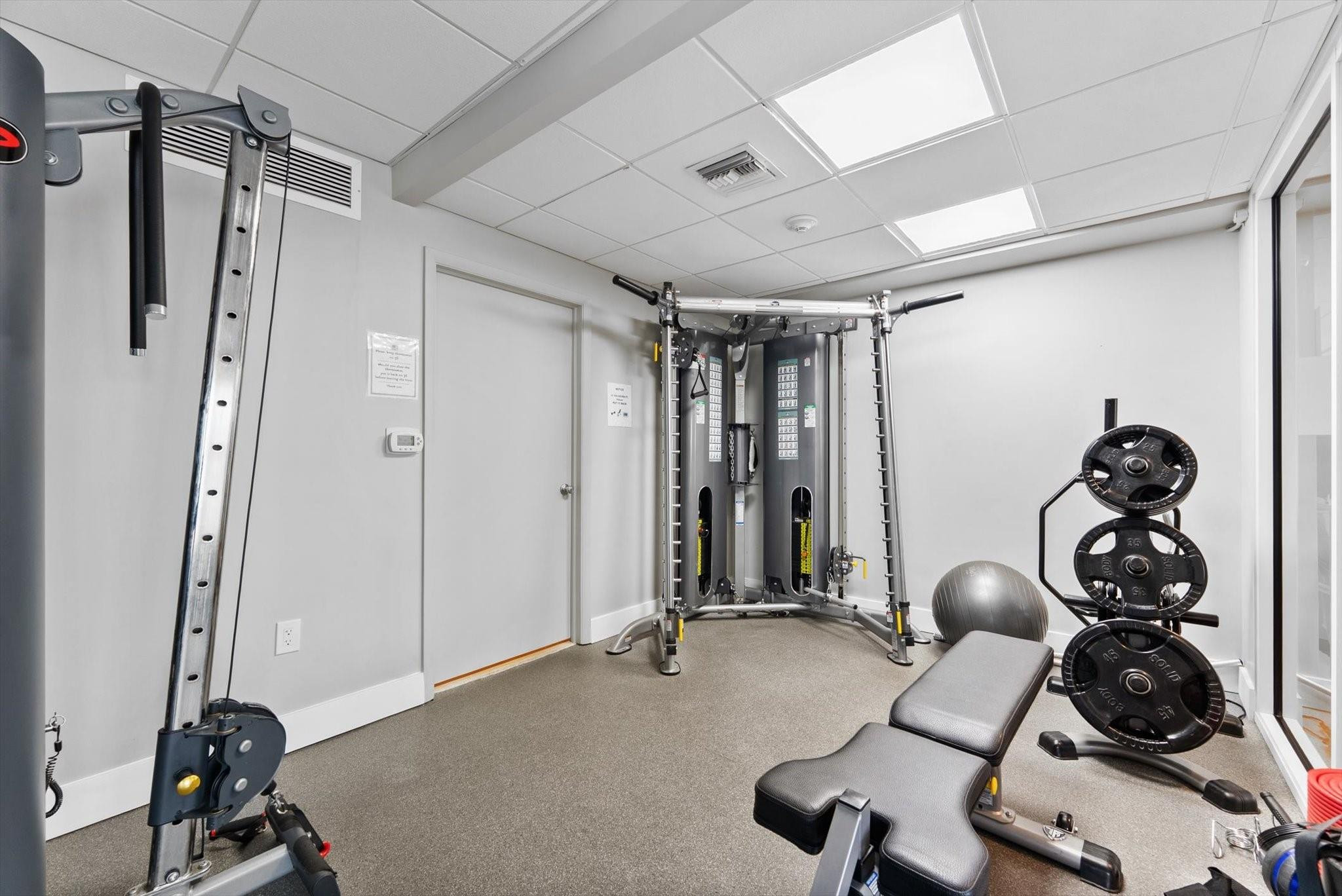 1200 S Ocean Boulevard 3A