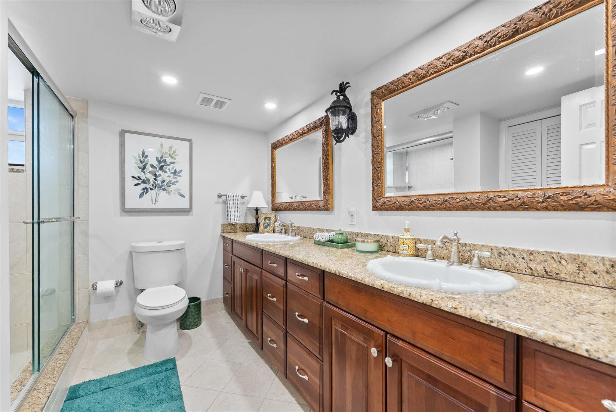 1200 S Ocean Boulevard 3A