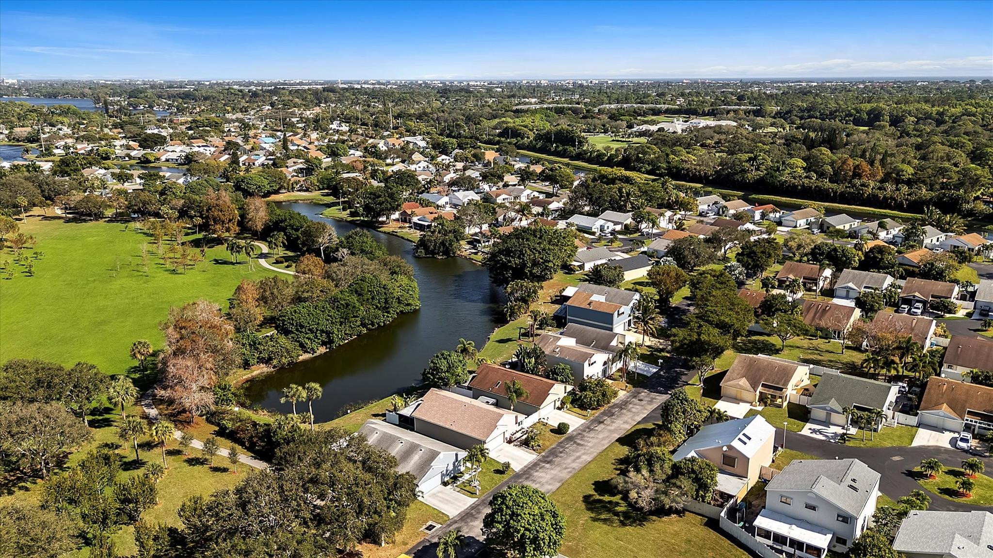 3 E Chesterfield Drive