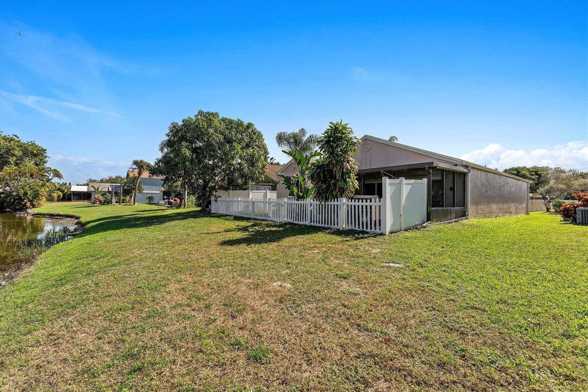 3 E Chesterfield Drive