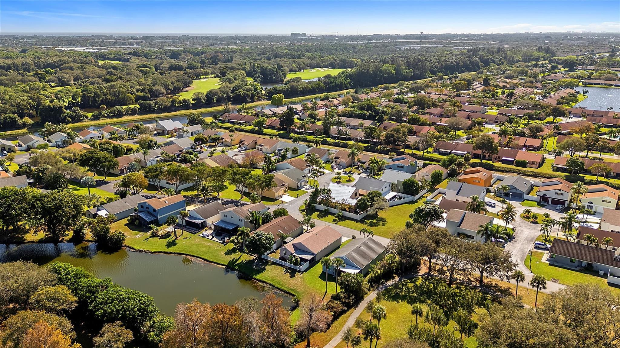 3 E Chesterfield Drive