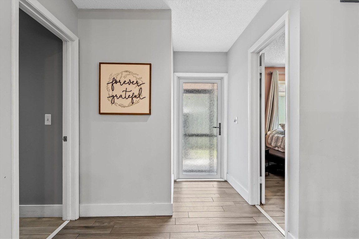 3 E Chesterfield Drive