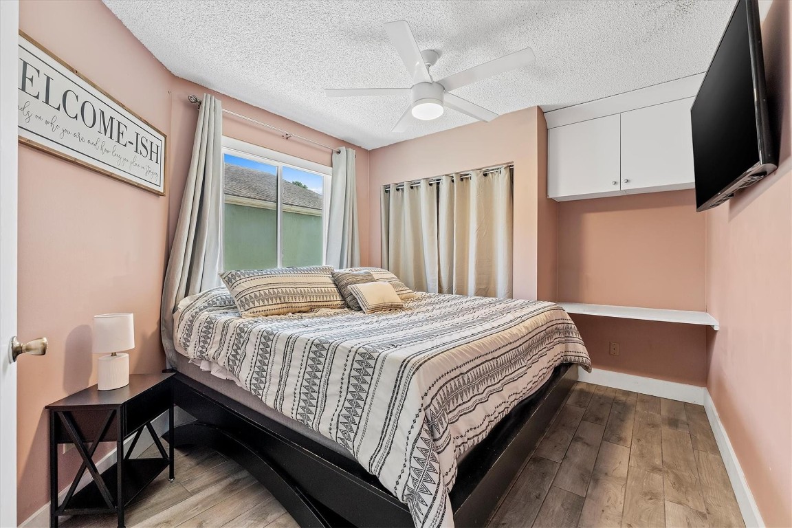 3 E Chesterfield Drive