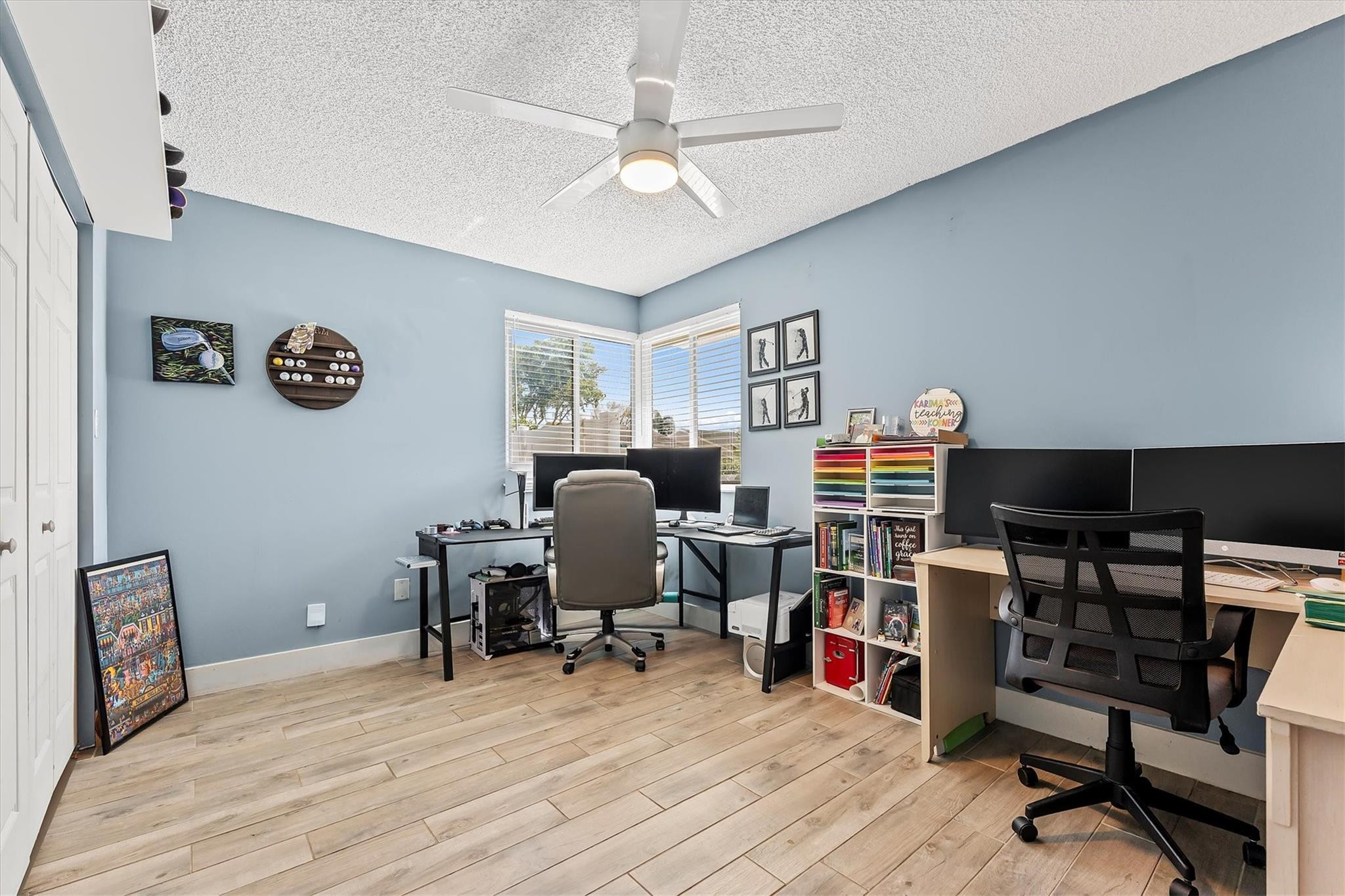 3 E Chesterfield Drive