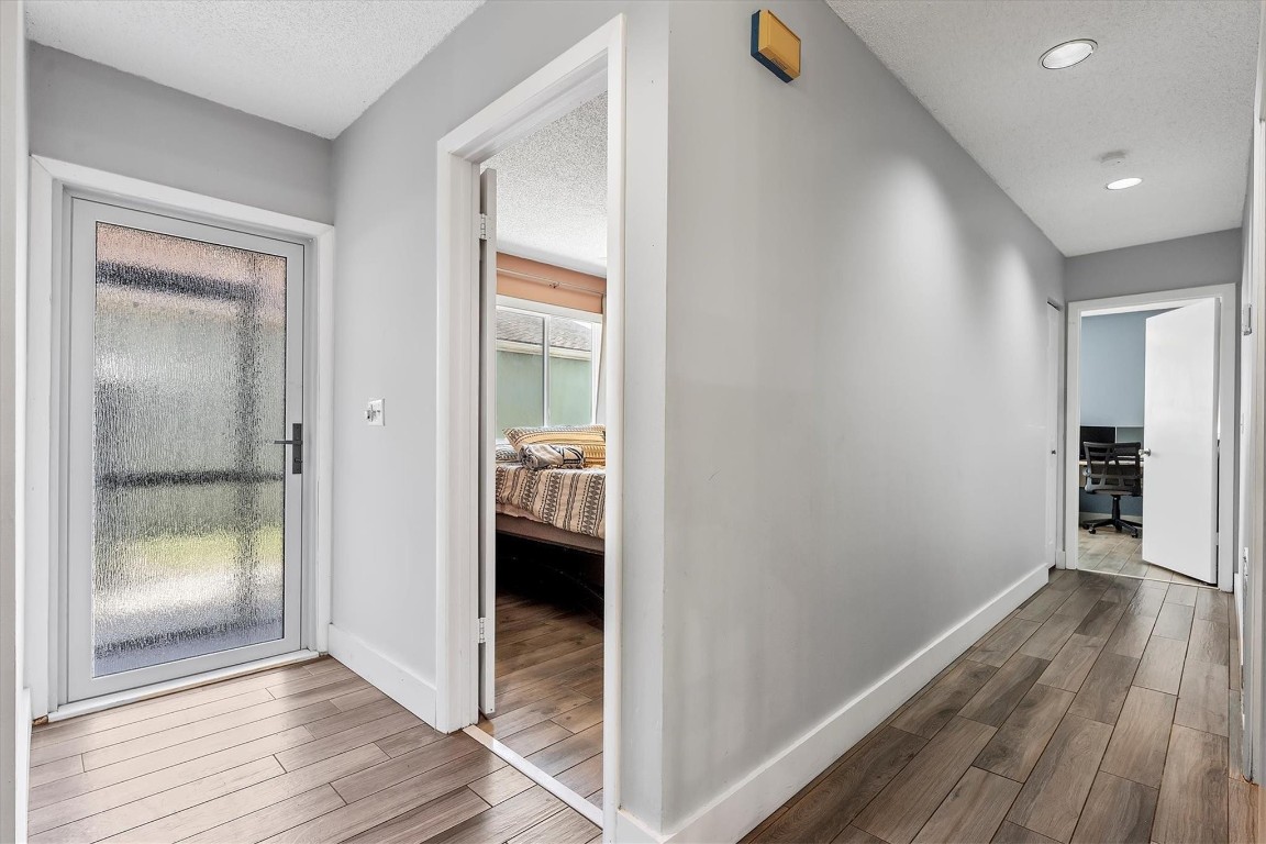 3 E Chesterfield Drive