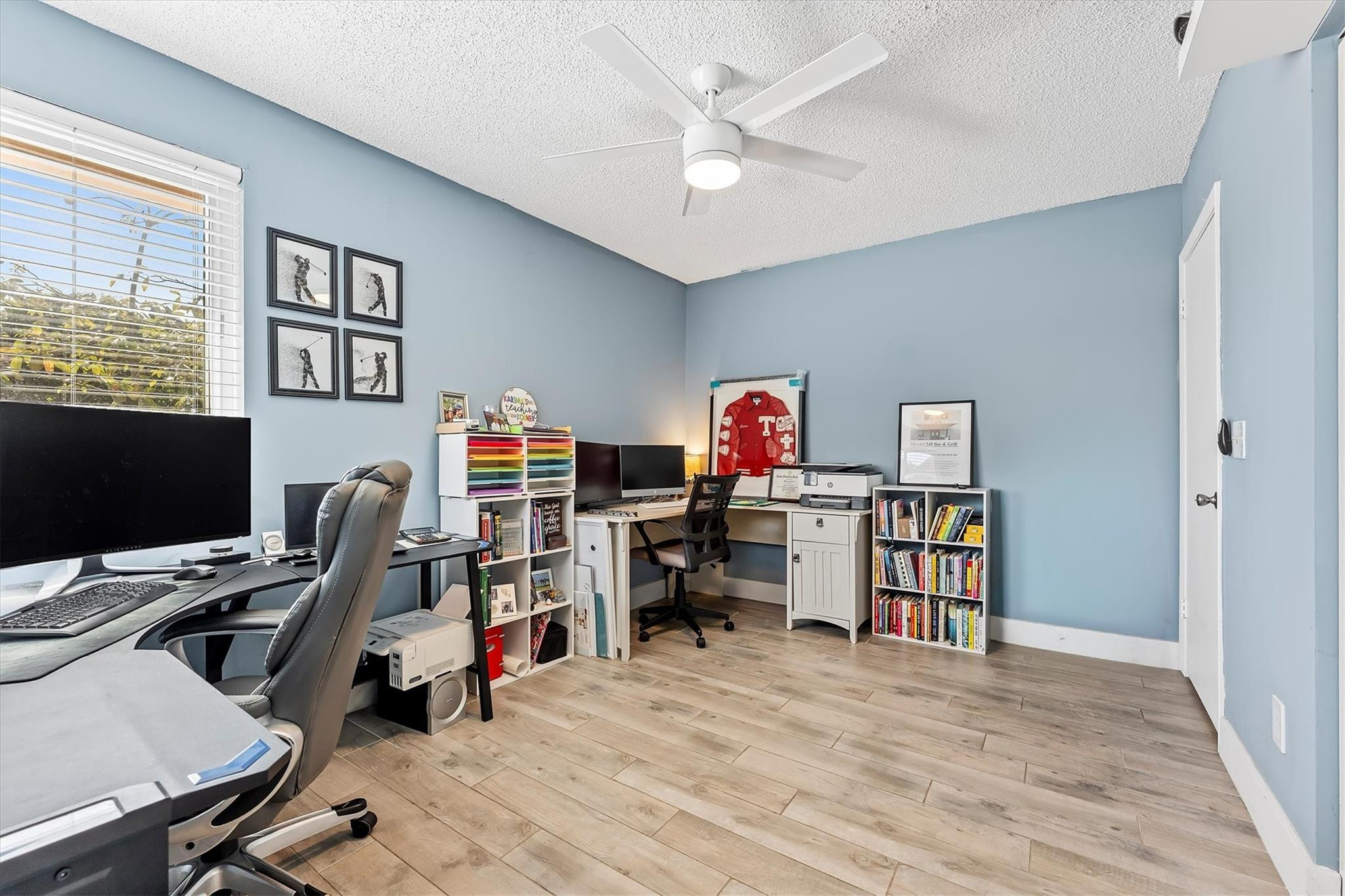 3 E Chesterfield Drive