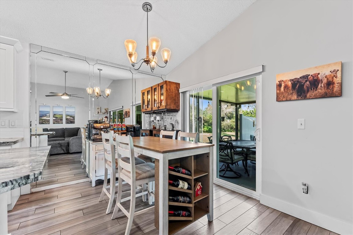 3 E Chesterfield Drive